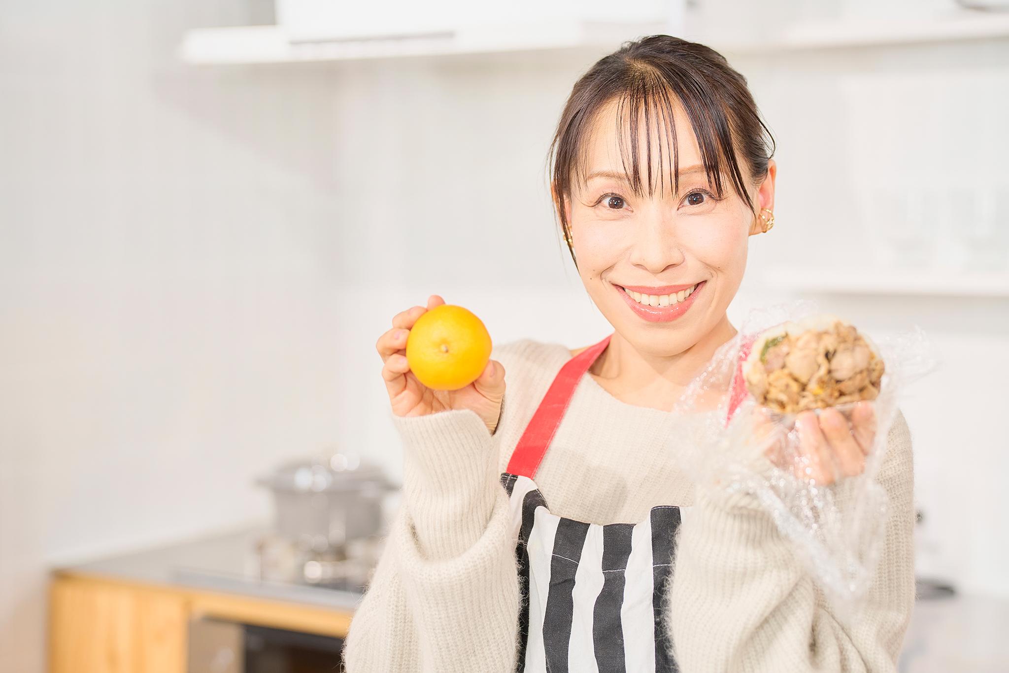 img_nanitsuku_072-03