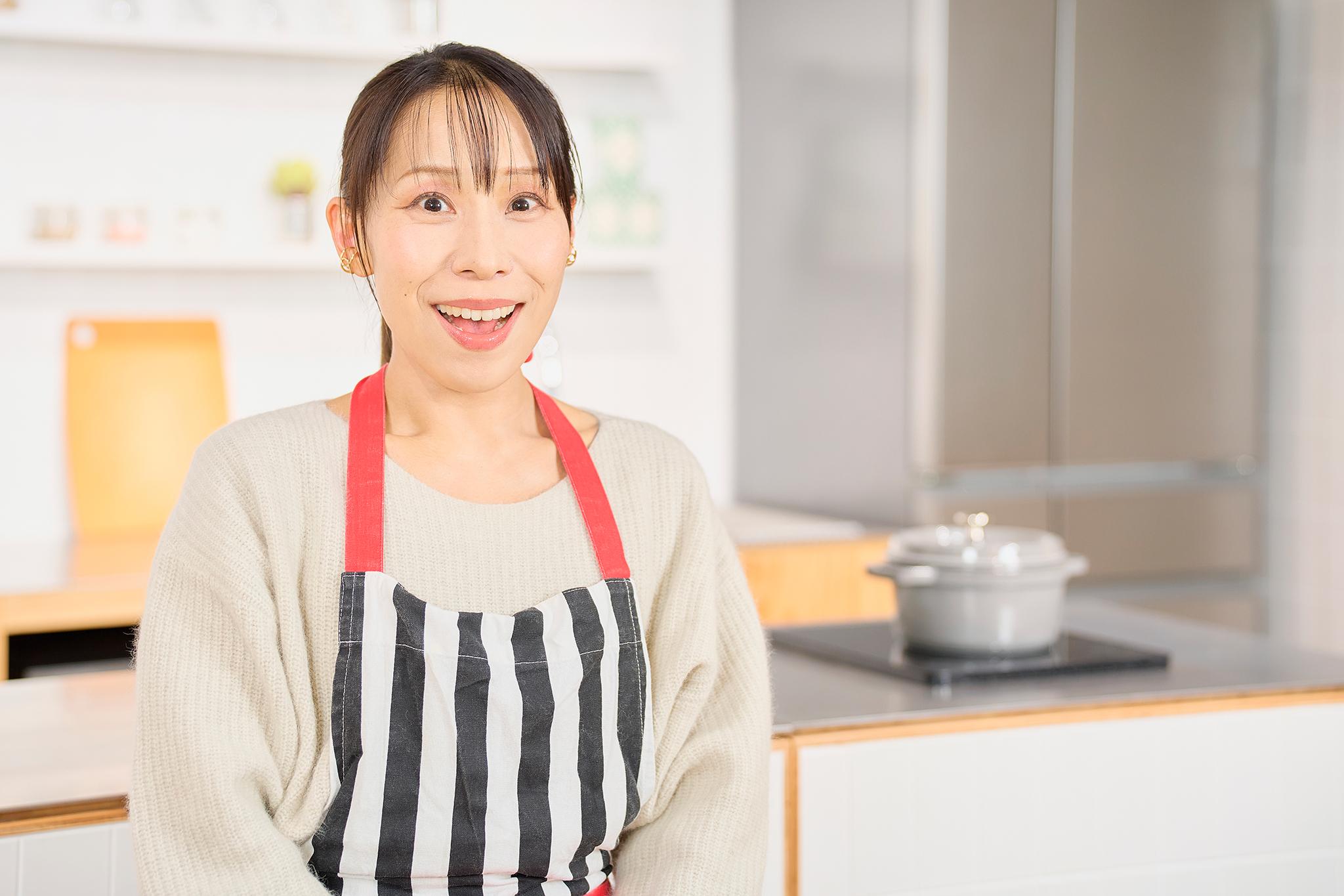 img_nanitsuku_072-06