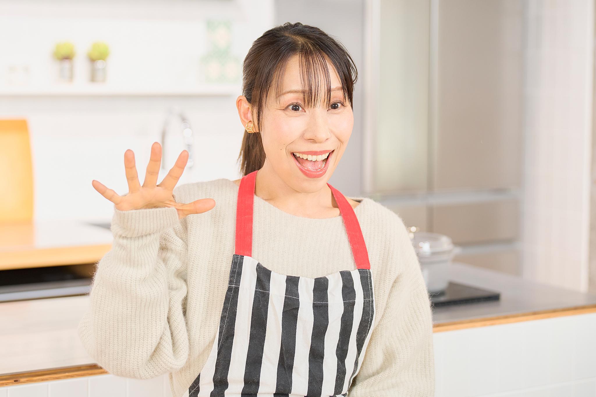 img_nanitsuku_072-07