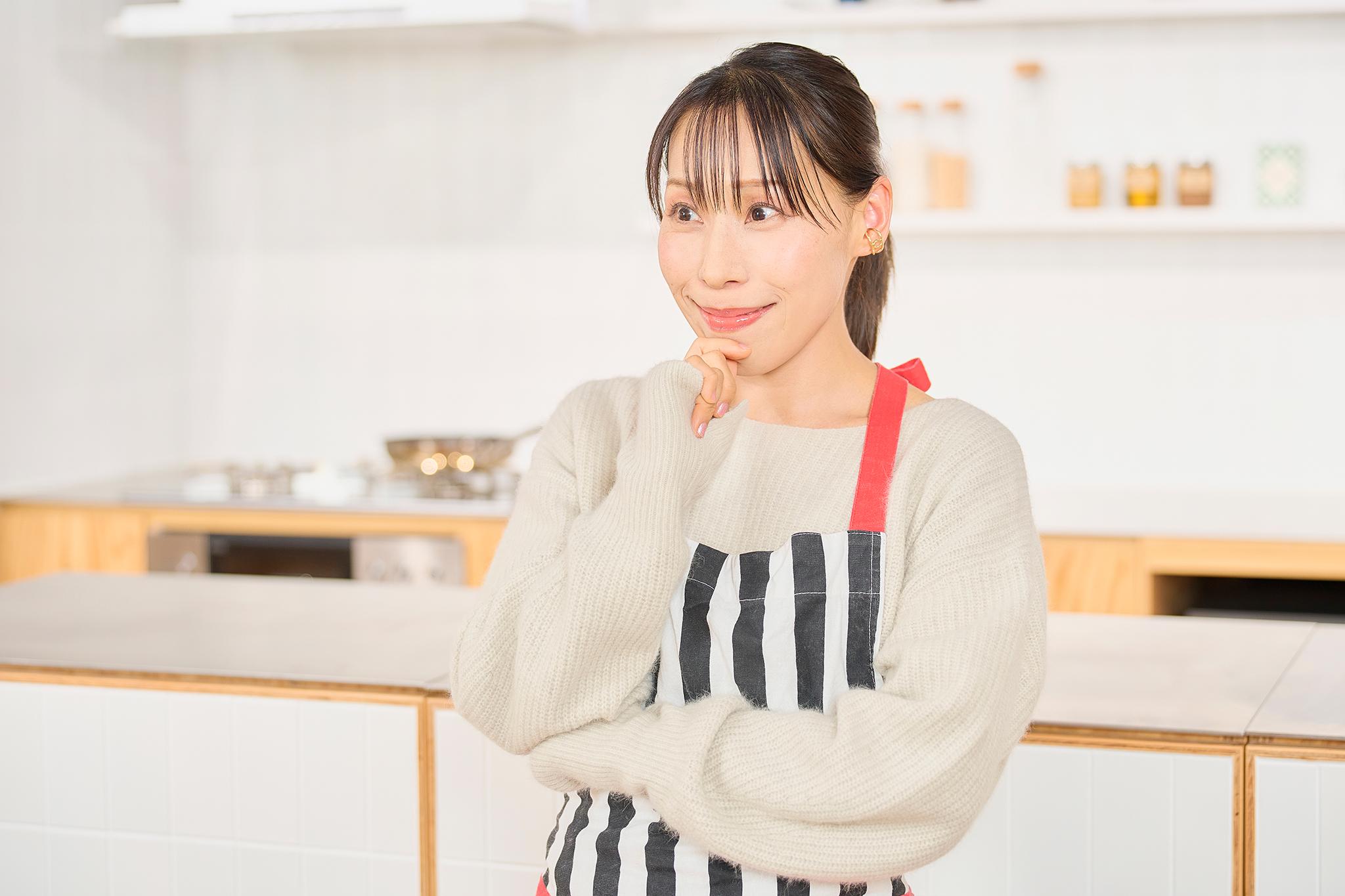 img_nanitsuku_072-08