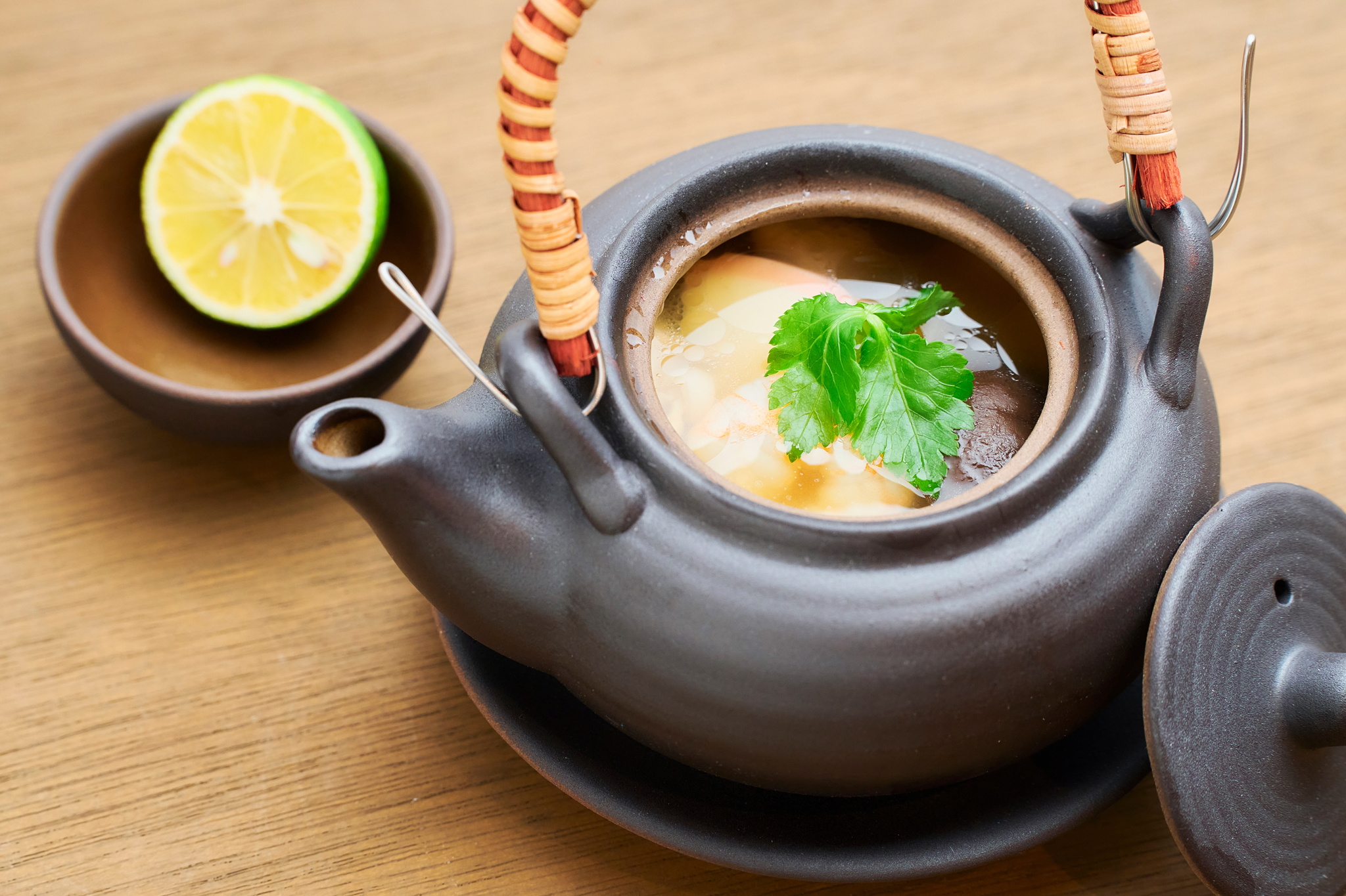 img_nanitsuku_073-02