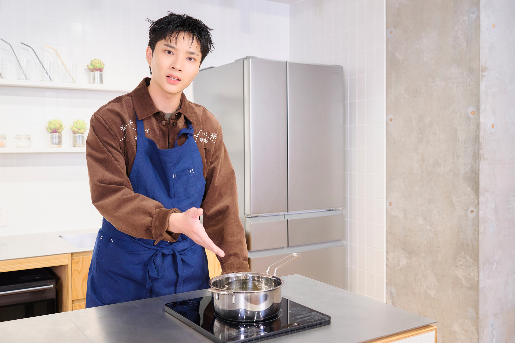 img_nanitsuku_073-06