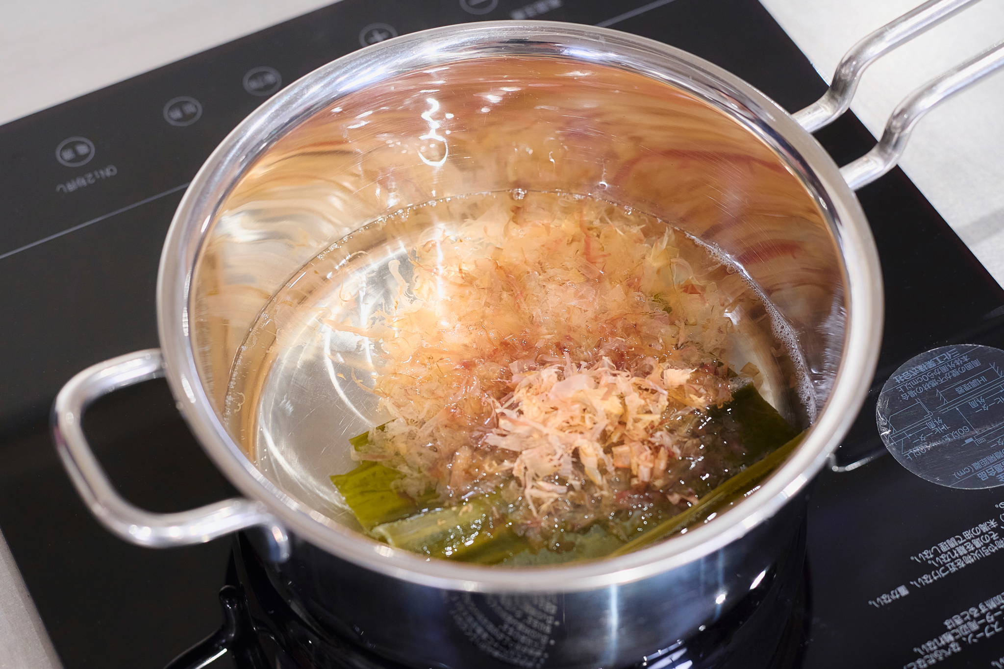 img_nanitsuku_073-07