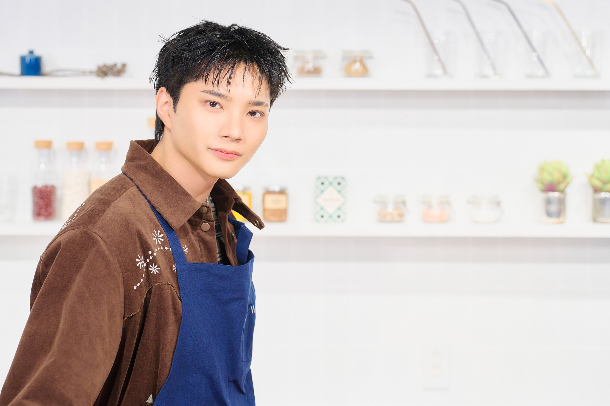 img_nanitsuku_073-08