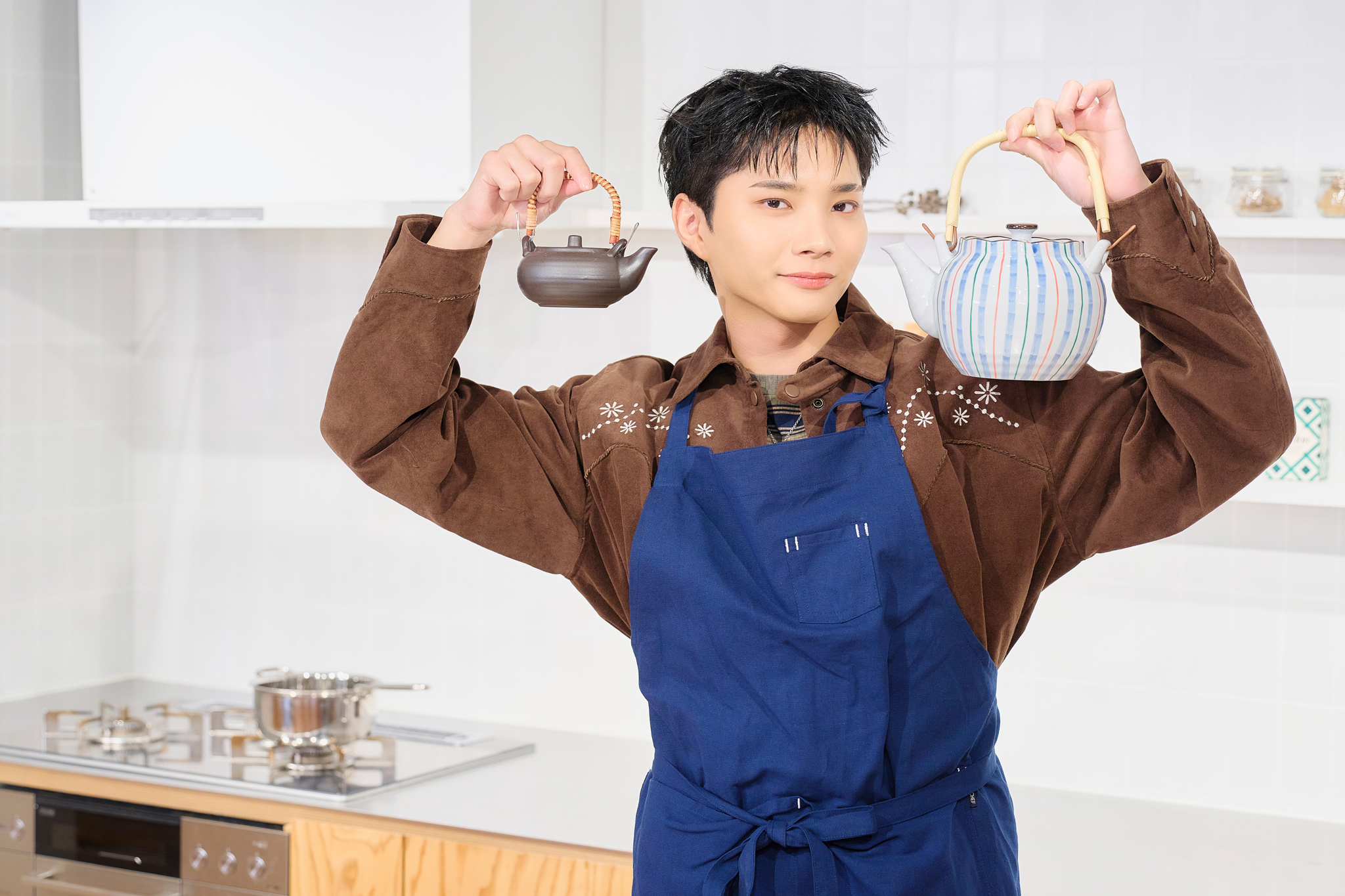 img_nanitsuku_073-10