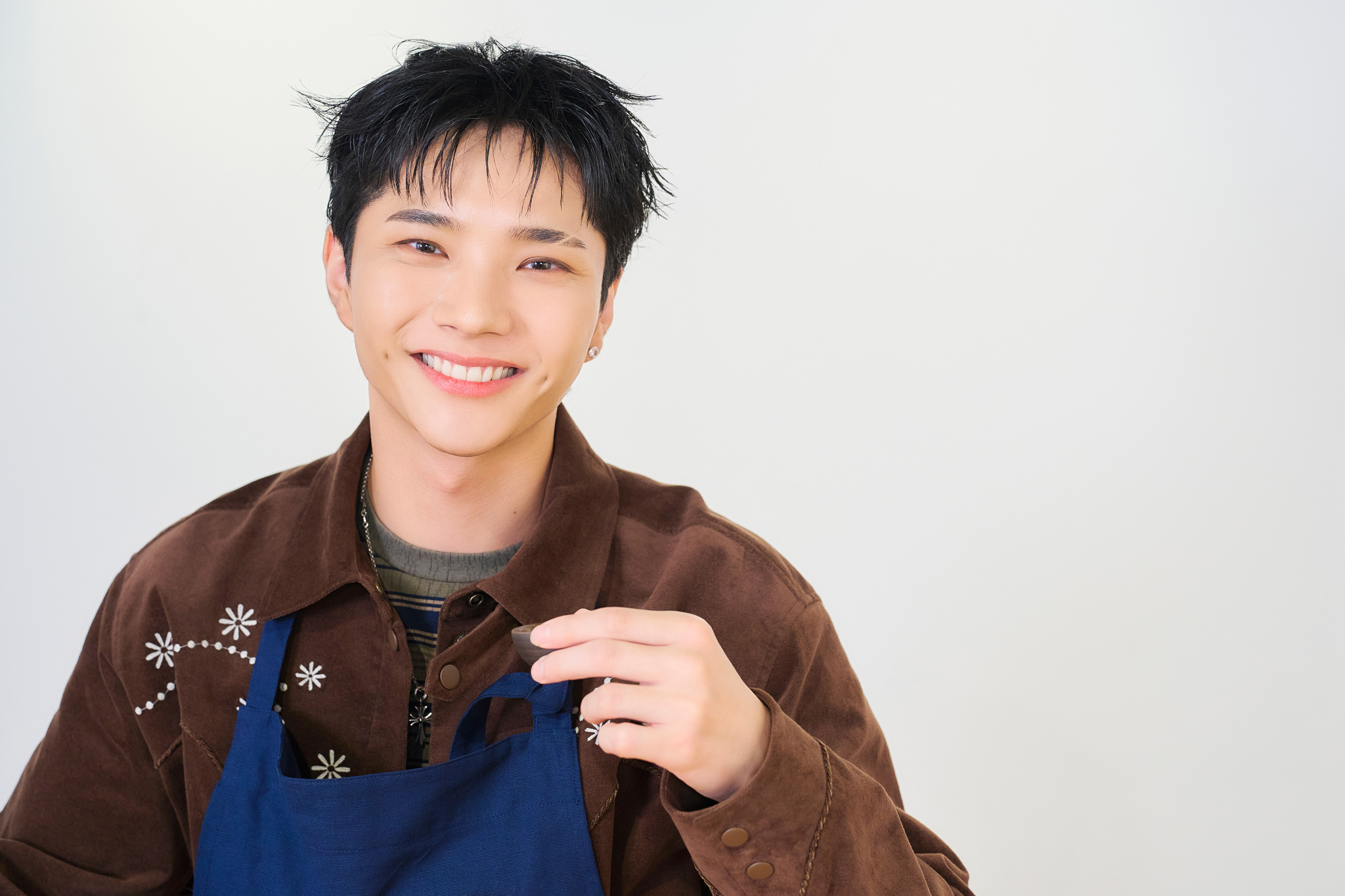 img_nanitsuku_073-14