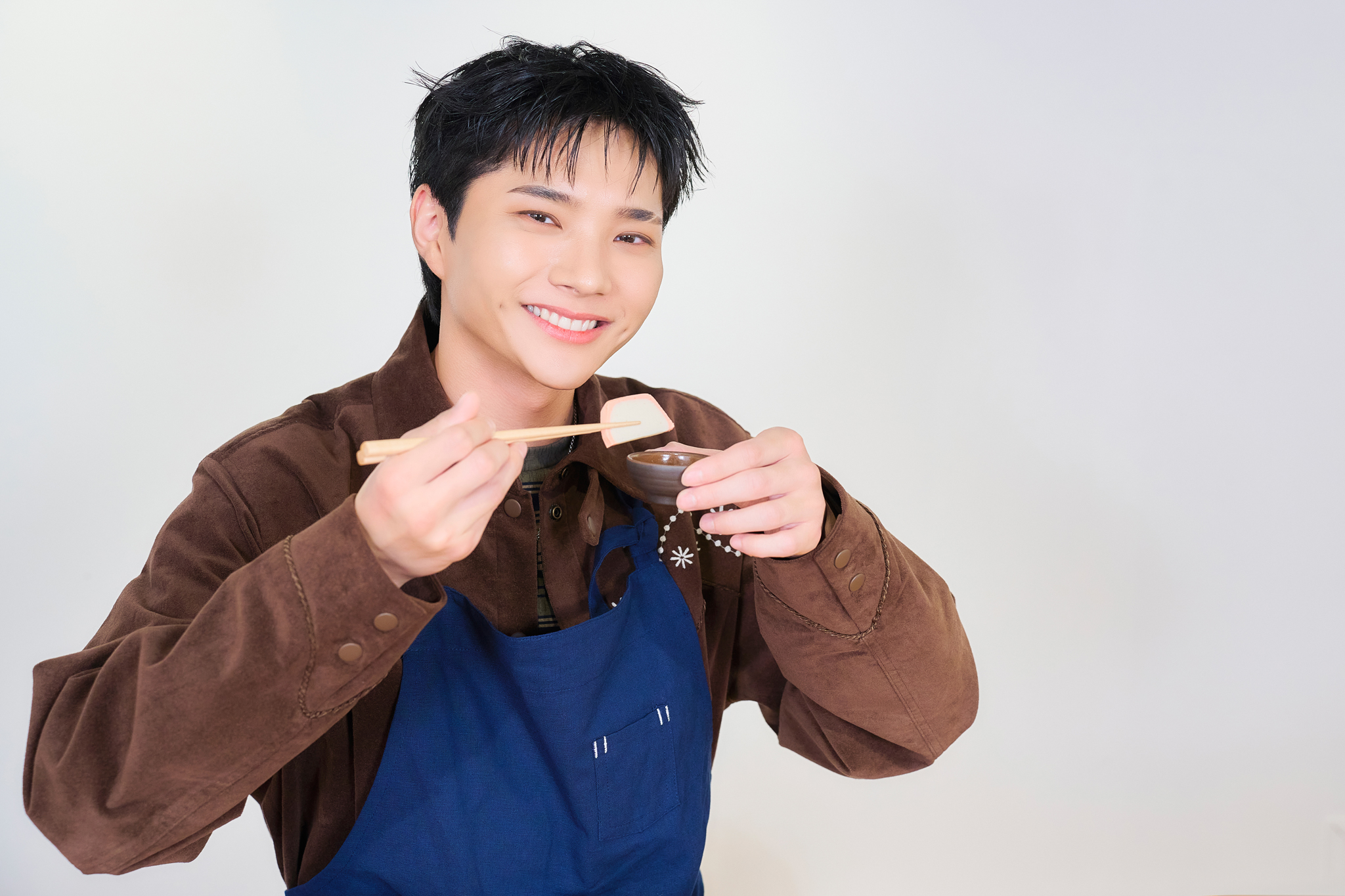 img_nanitsuku_073-16