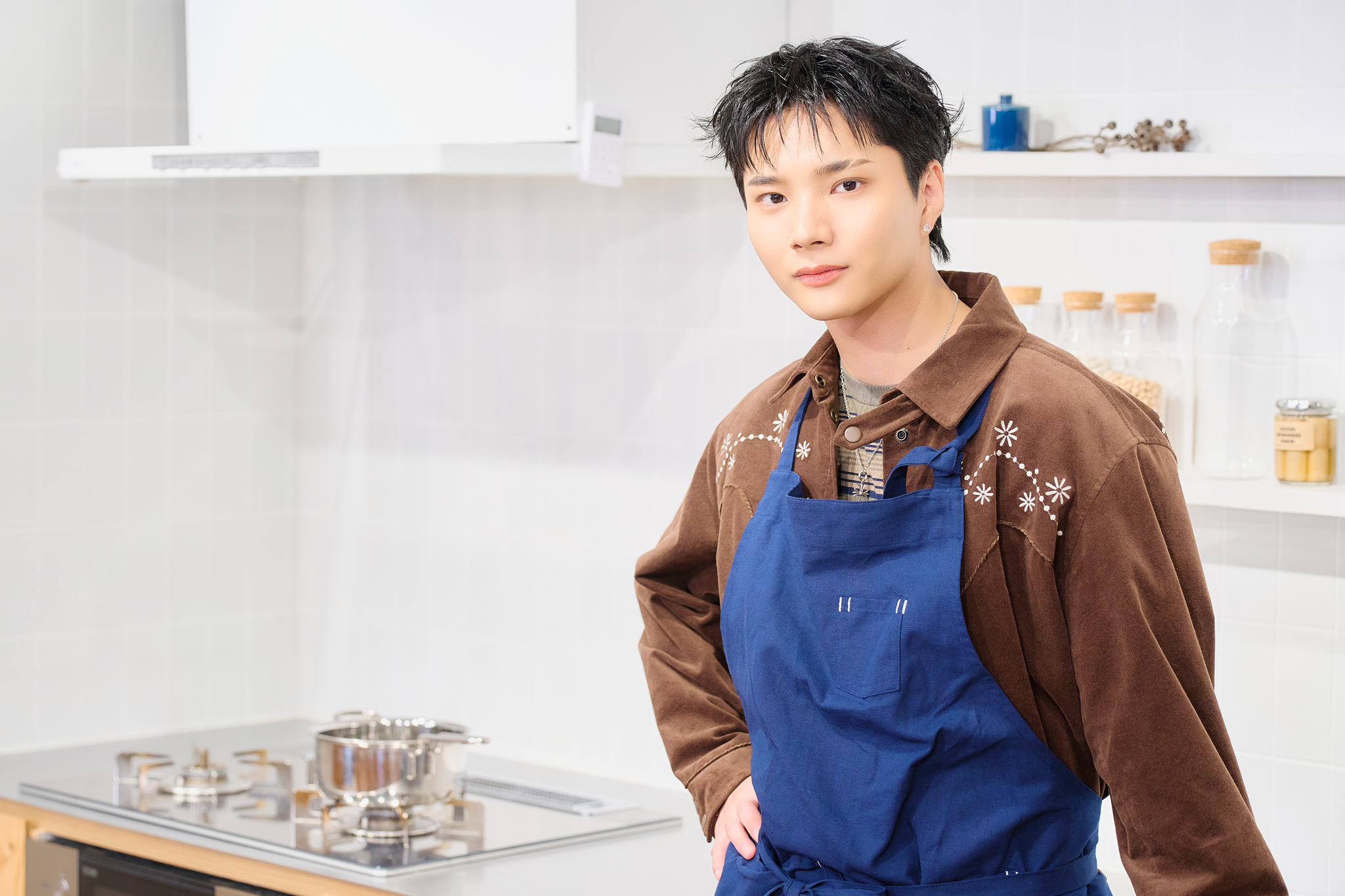 img_nanitsuku_073-17