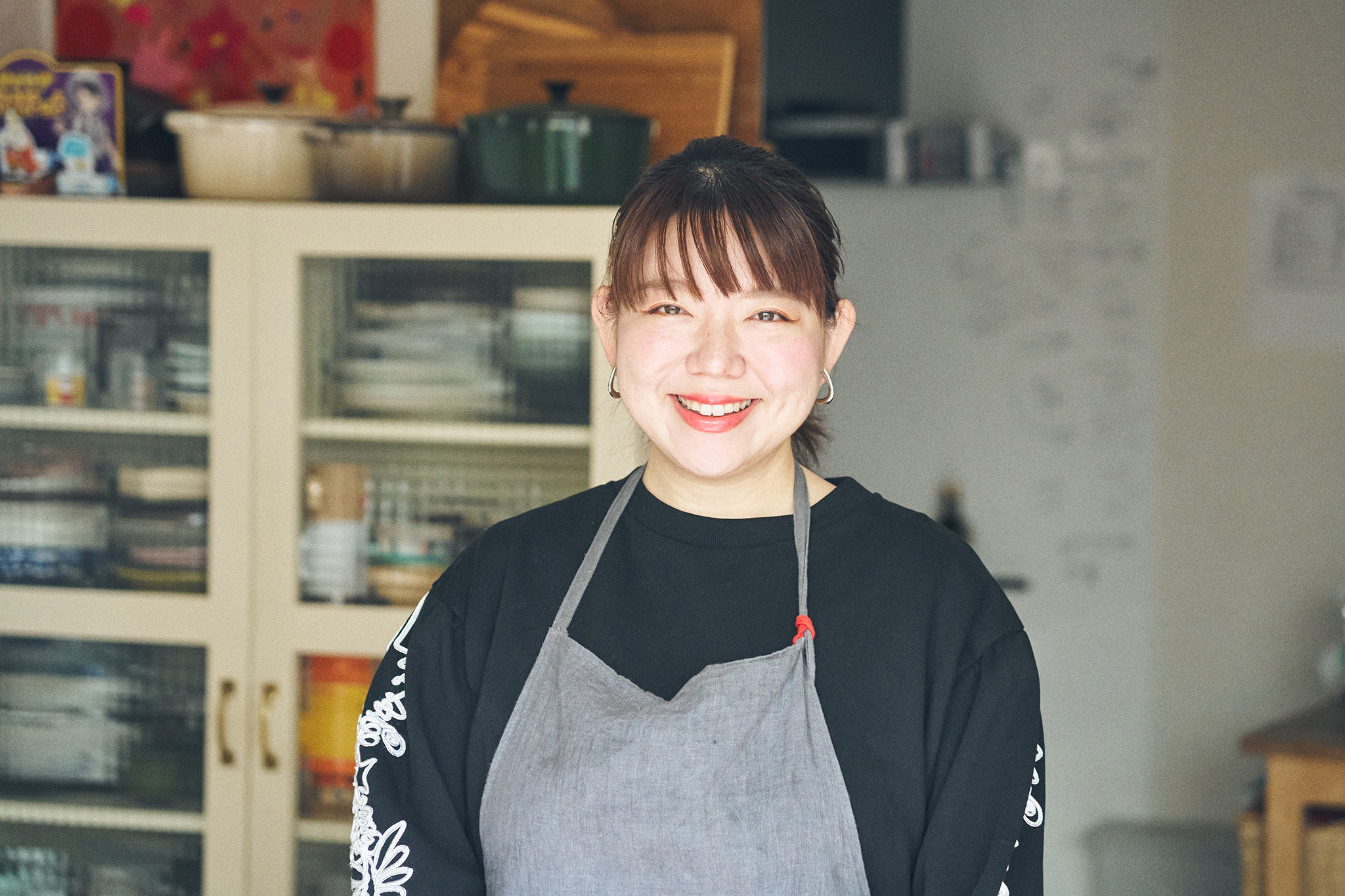 img_okonomiyaki_001-02