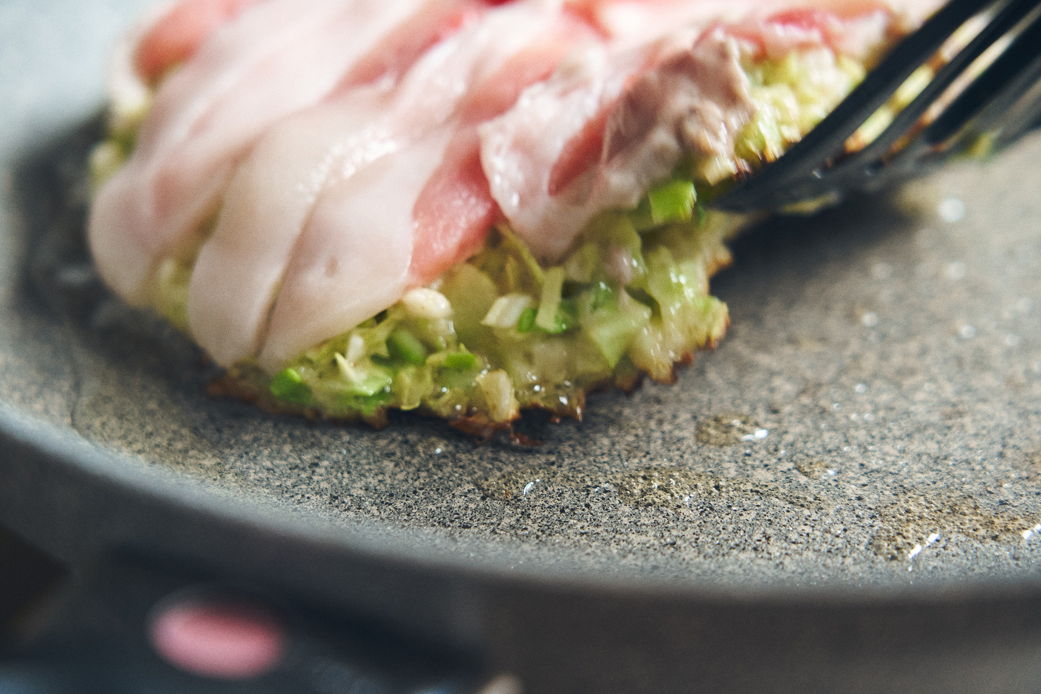 img_okonomiyaki_001-11