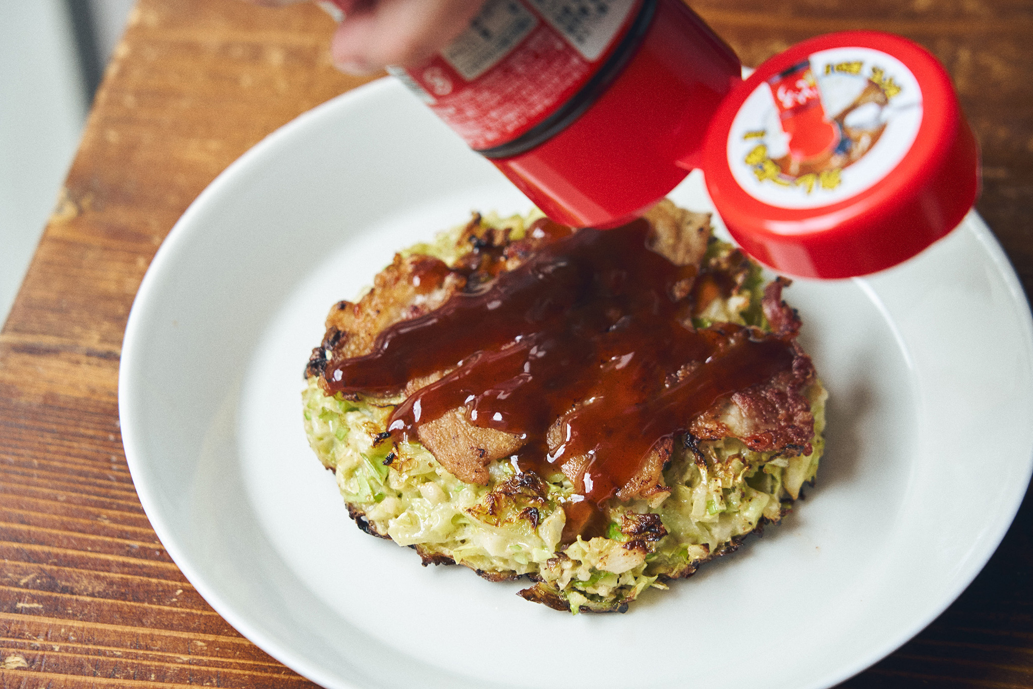 img_okonomiyaki_001-14