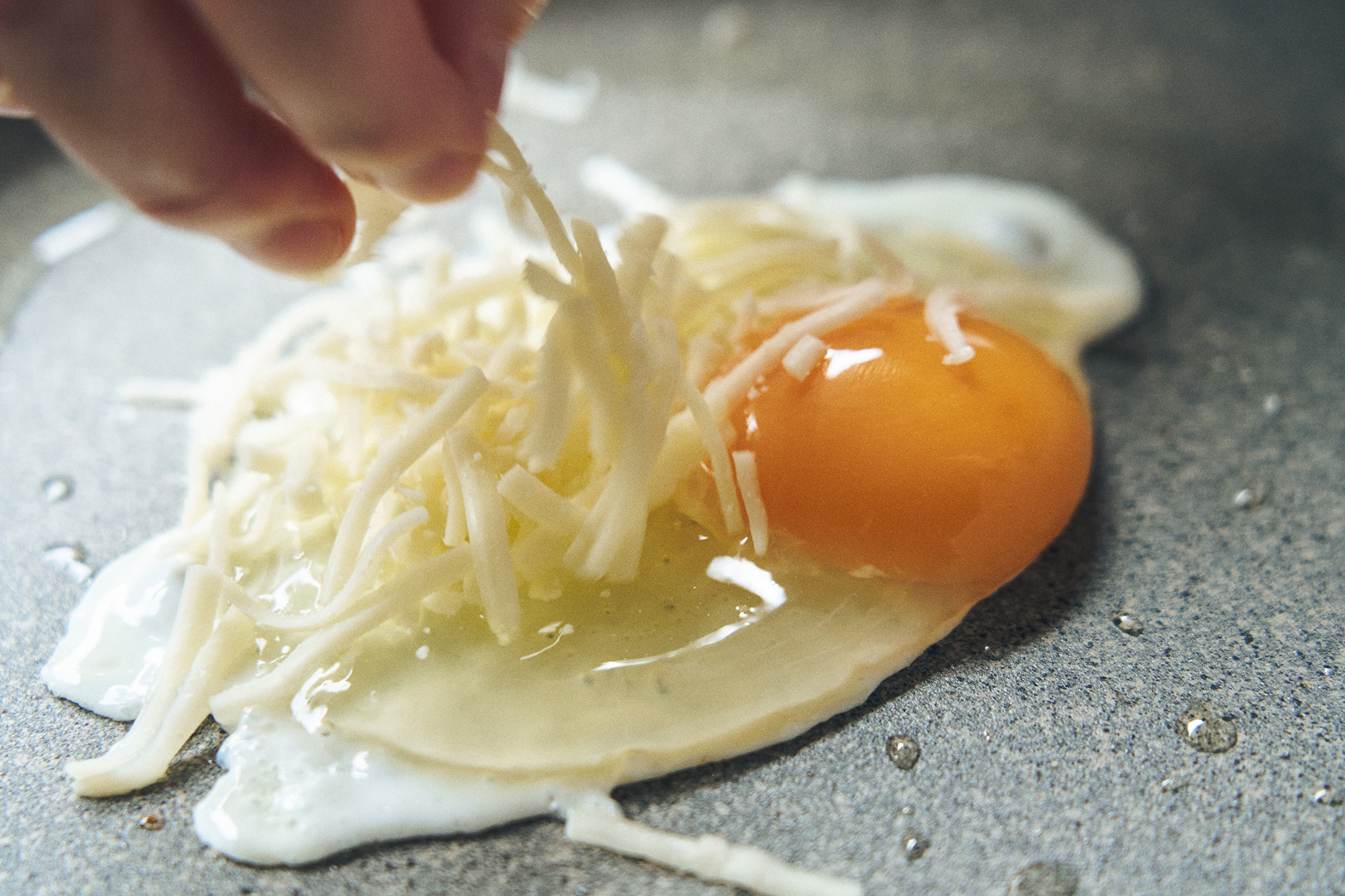 img_okonomiyaki_001-21