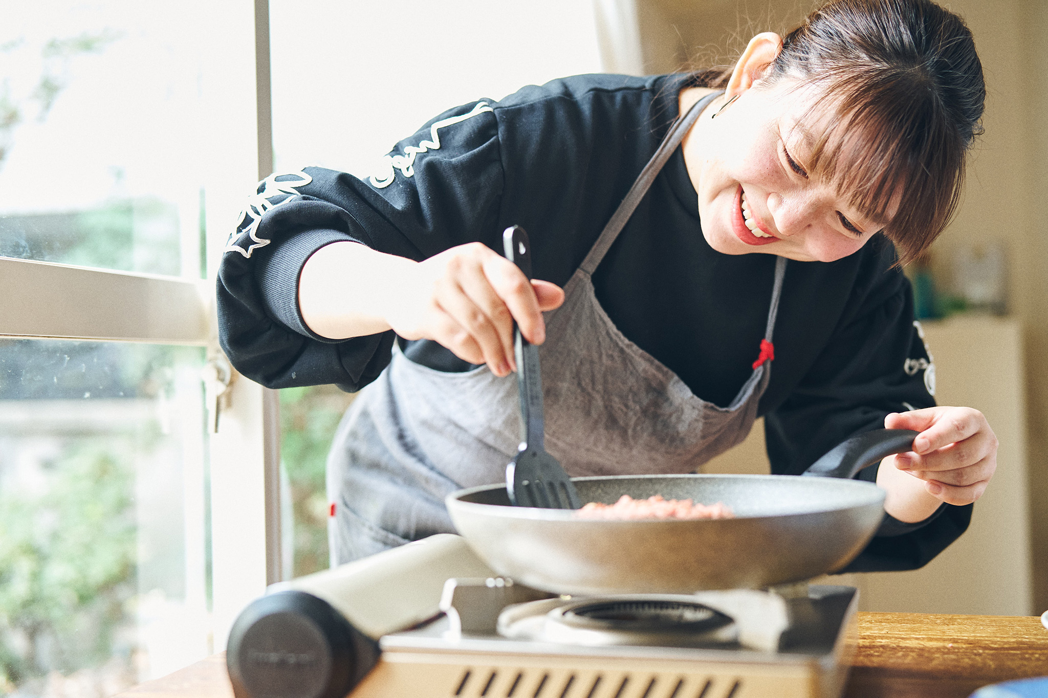 img_okonomiyaki_001-23