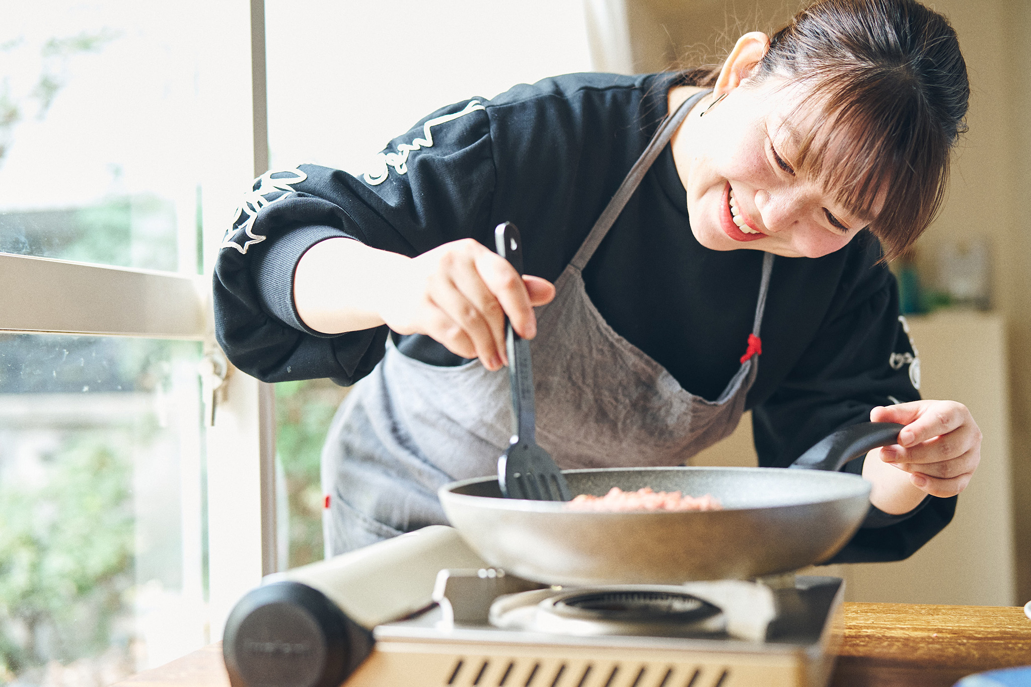 img_okonomiyaki_001-23