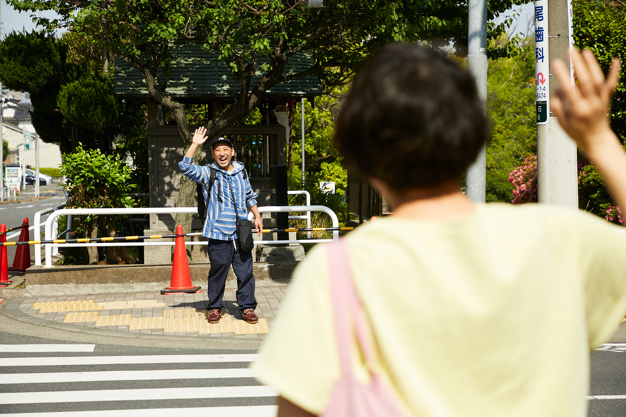 img_oshisupa_006-03