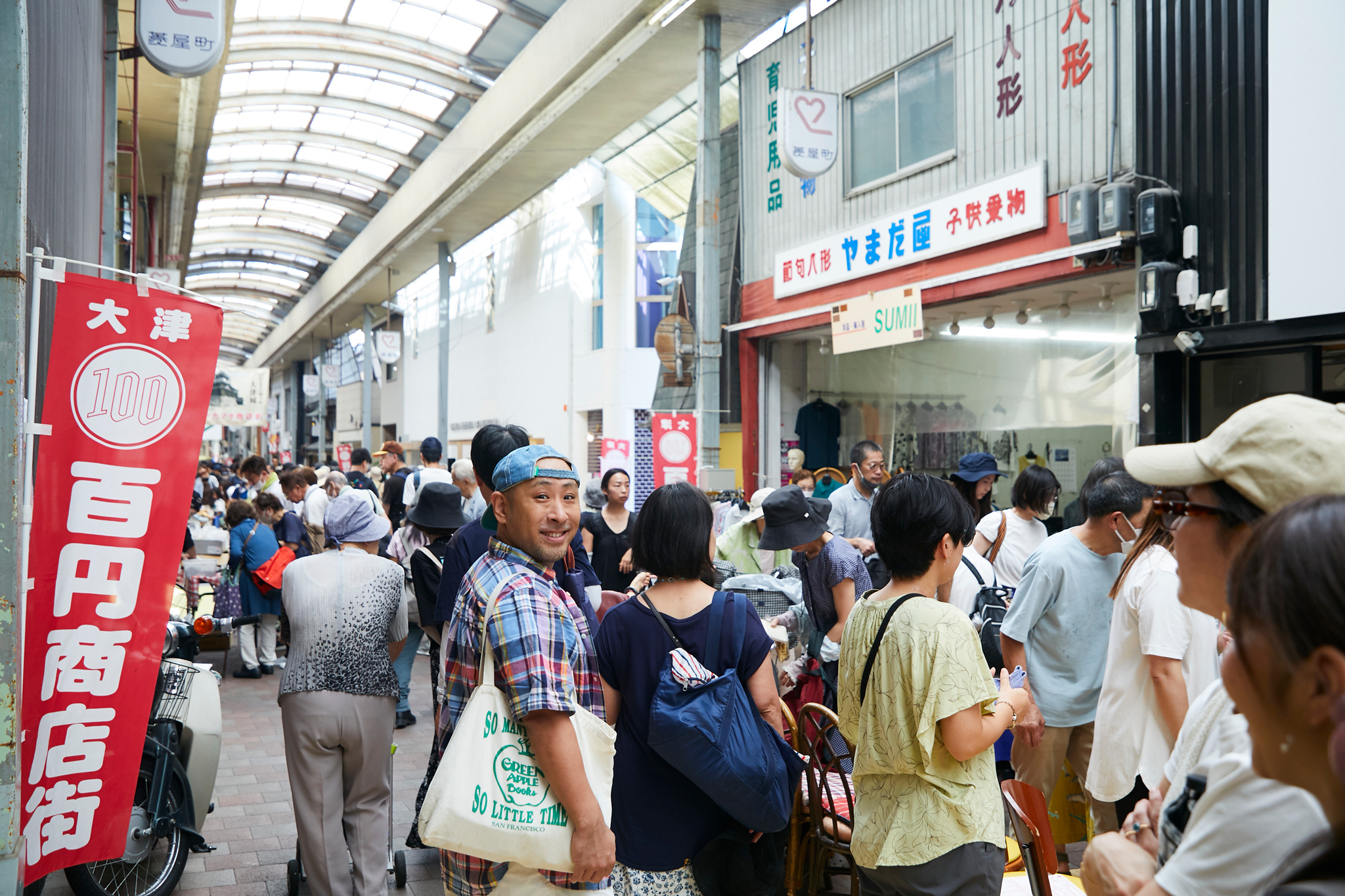 img_oshisupa_010-03