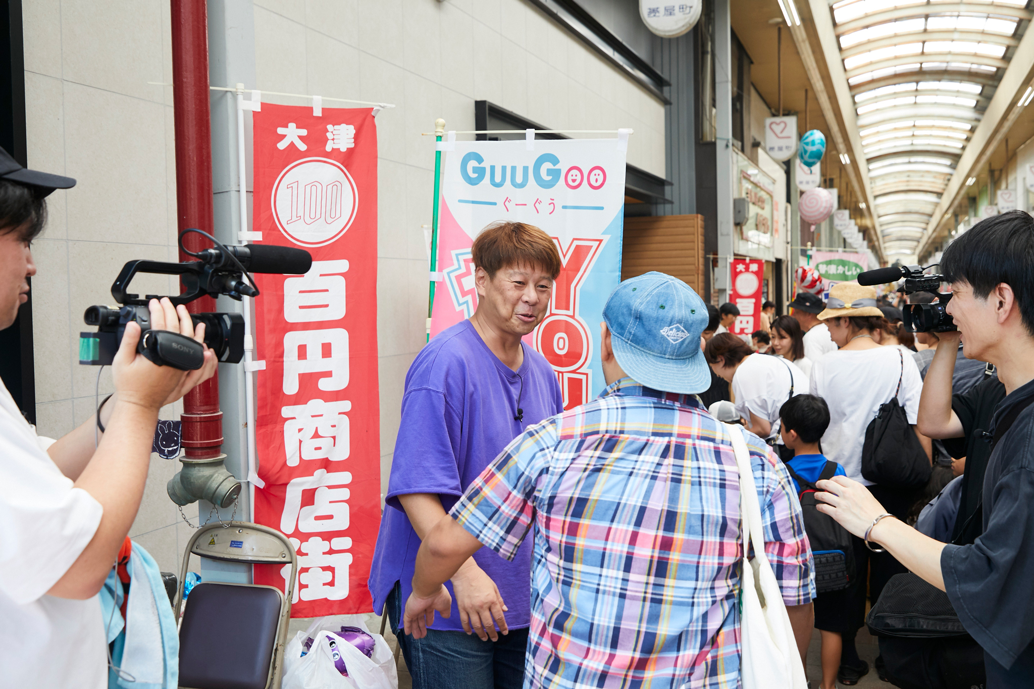 img_oshisupa_010-05