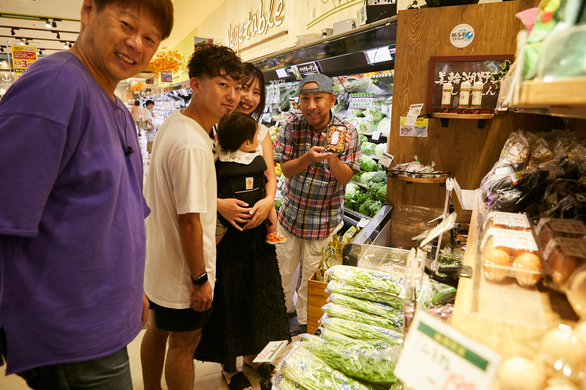 img_oshisupa_010-09