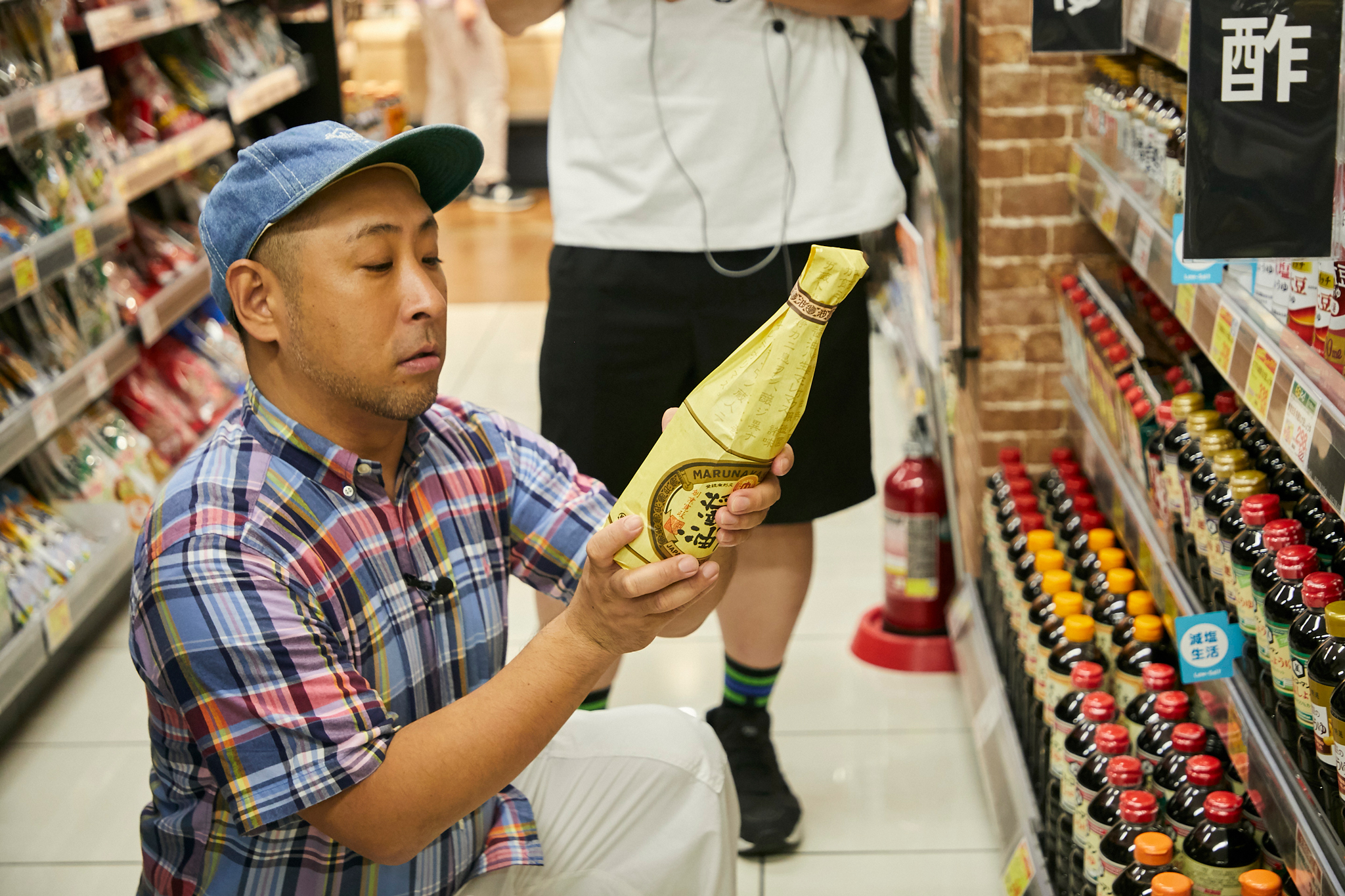 img_oshisupa_010-16