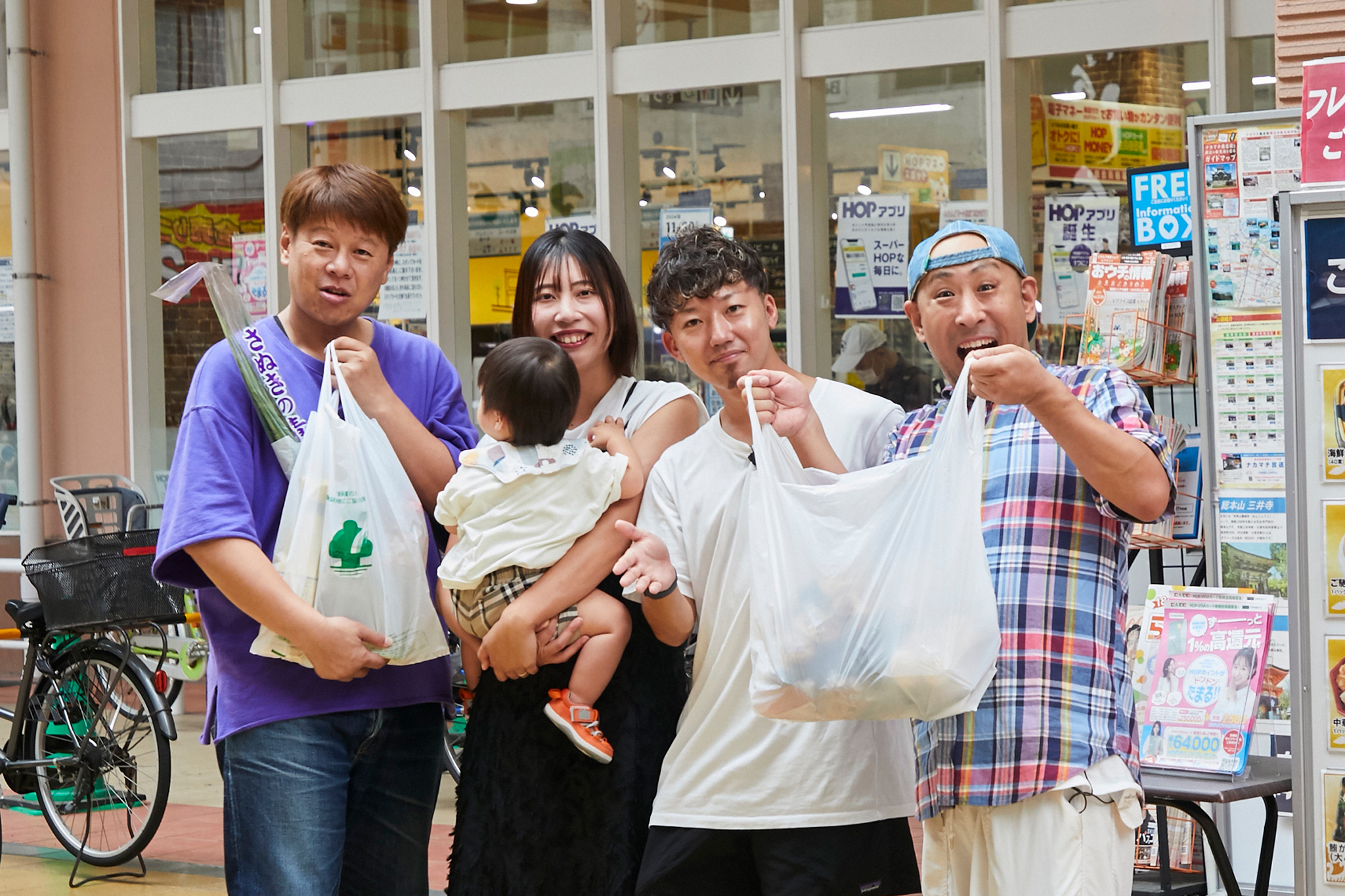 img_oshisupa_010-21