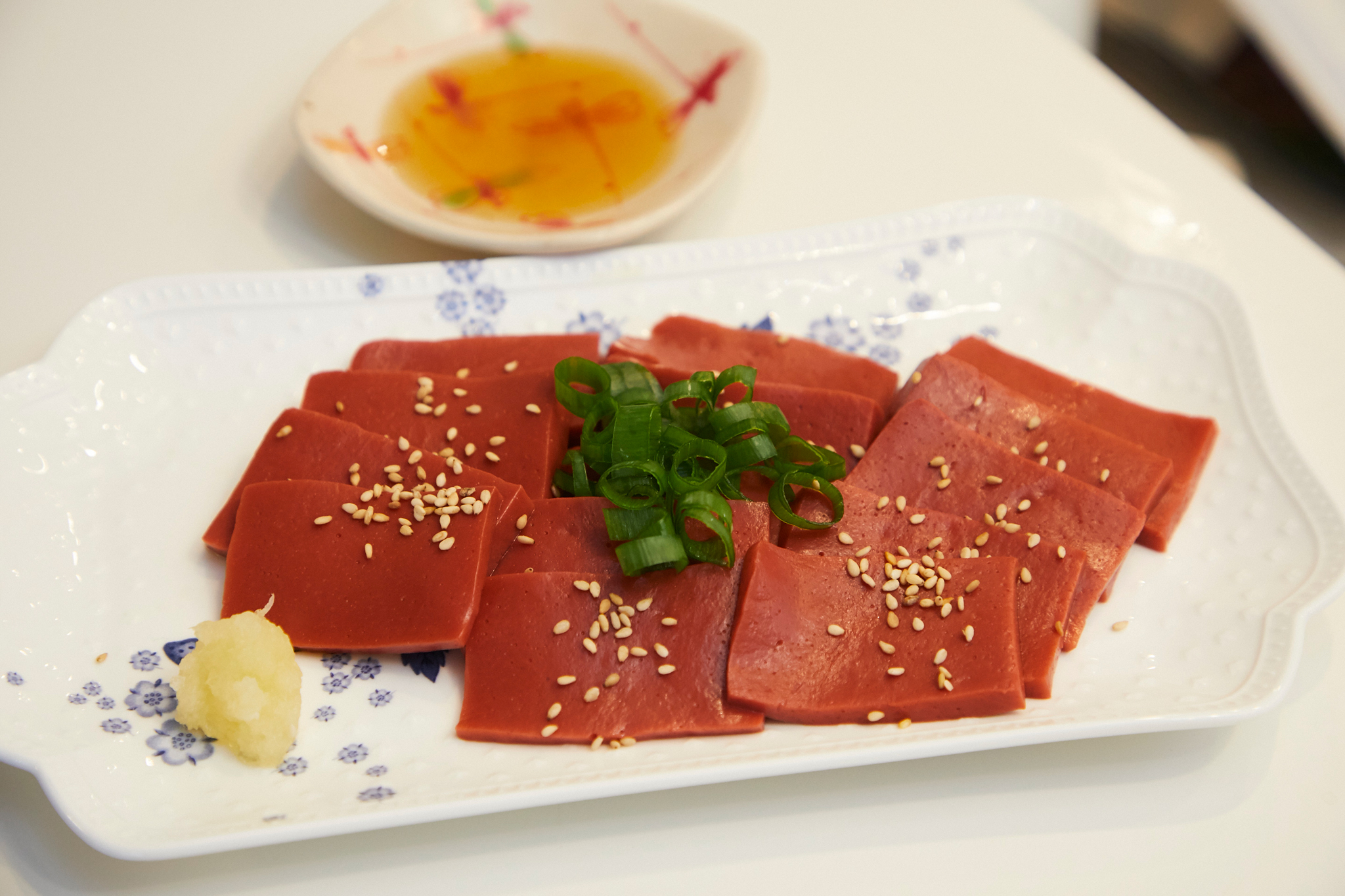 img_oshisupa_010-26