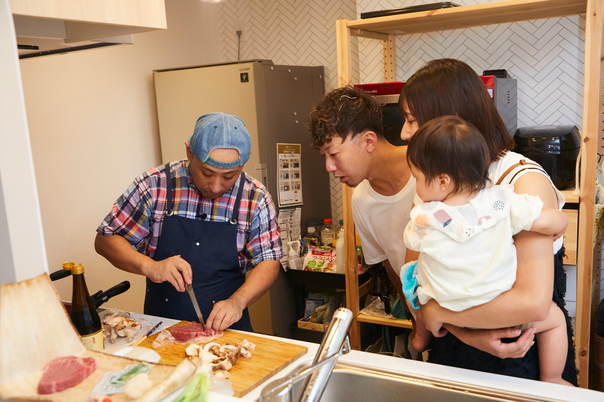 img_oshisupa_010-27