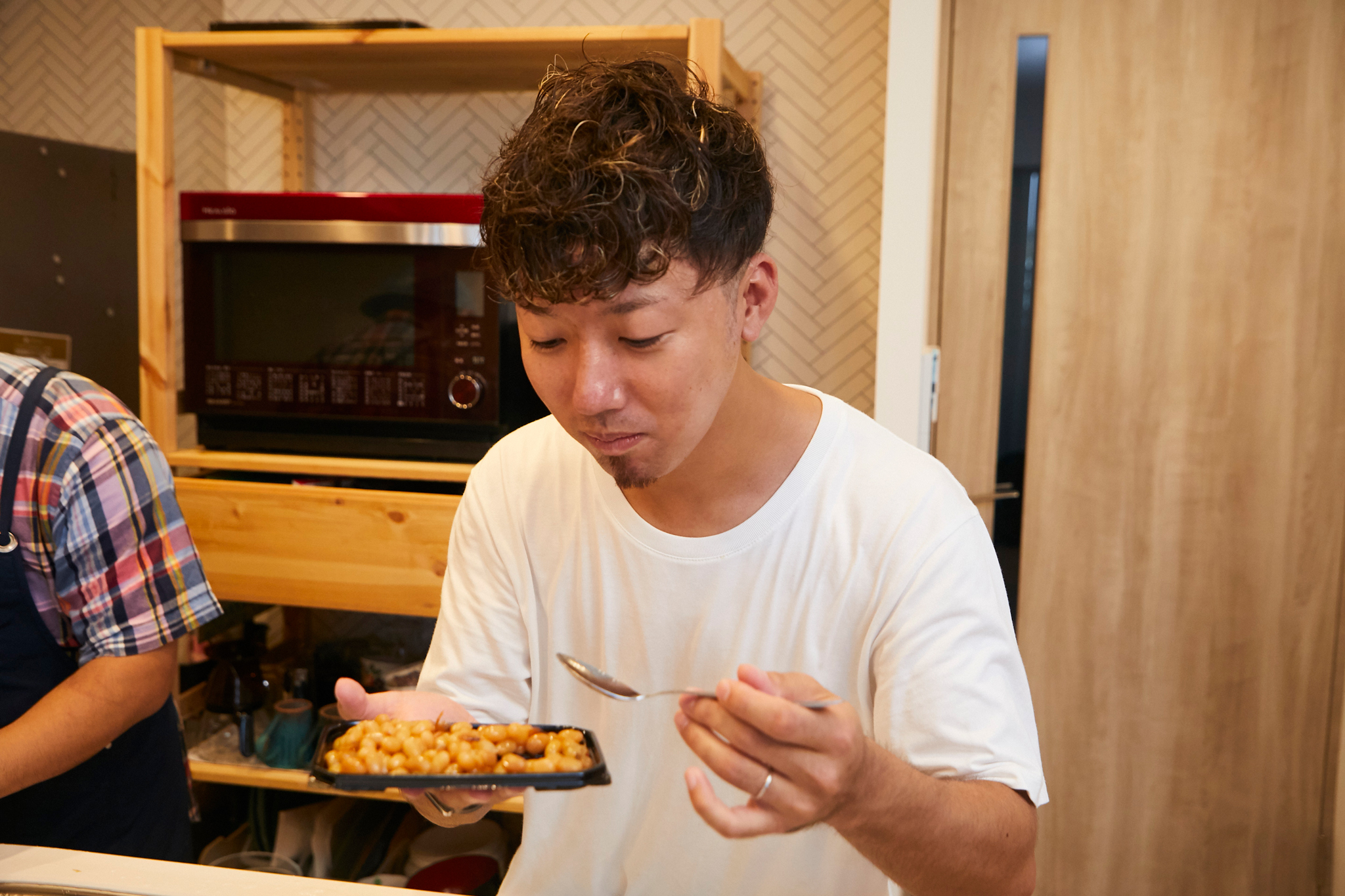 img_oshisupa_010-34