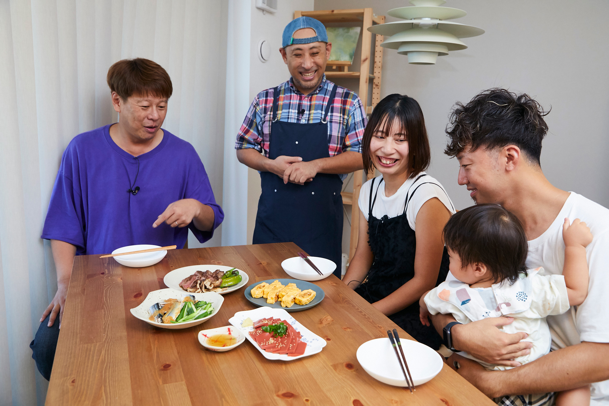 img_oshisupa_010-38