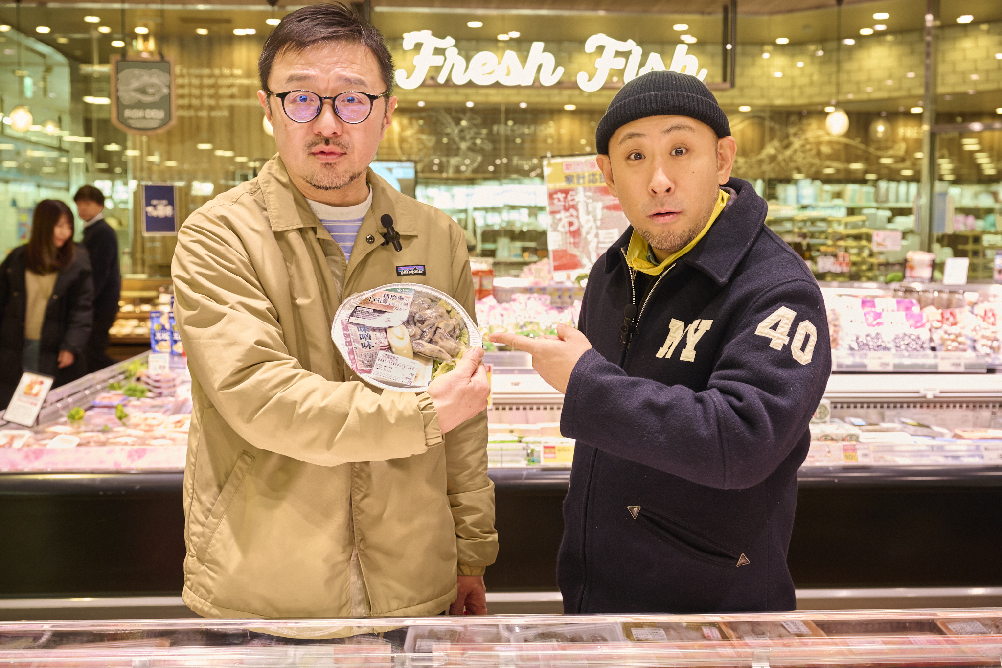 img_oshisupa_011-a-08