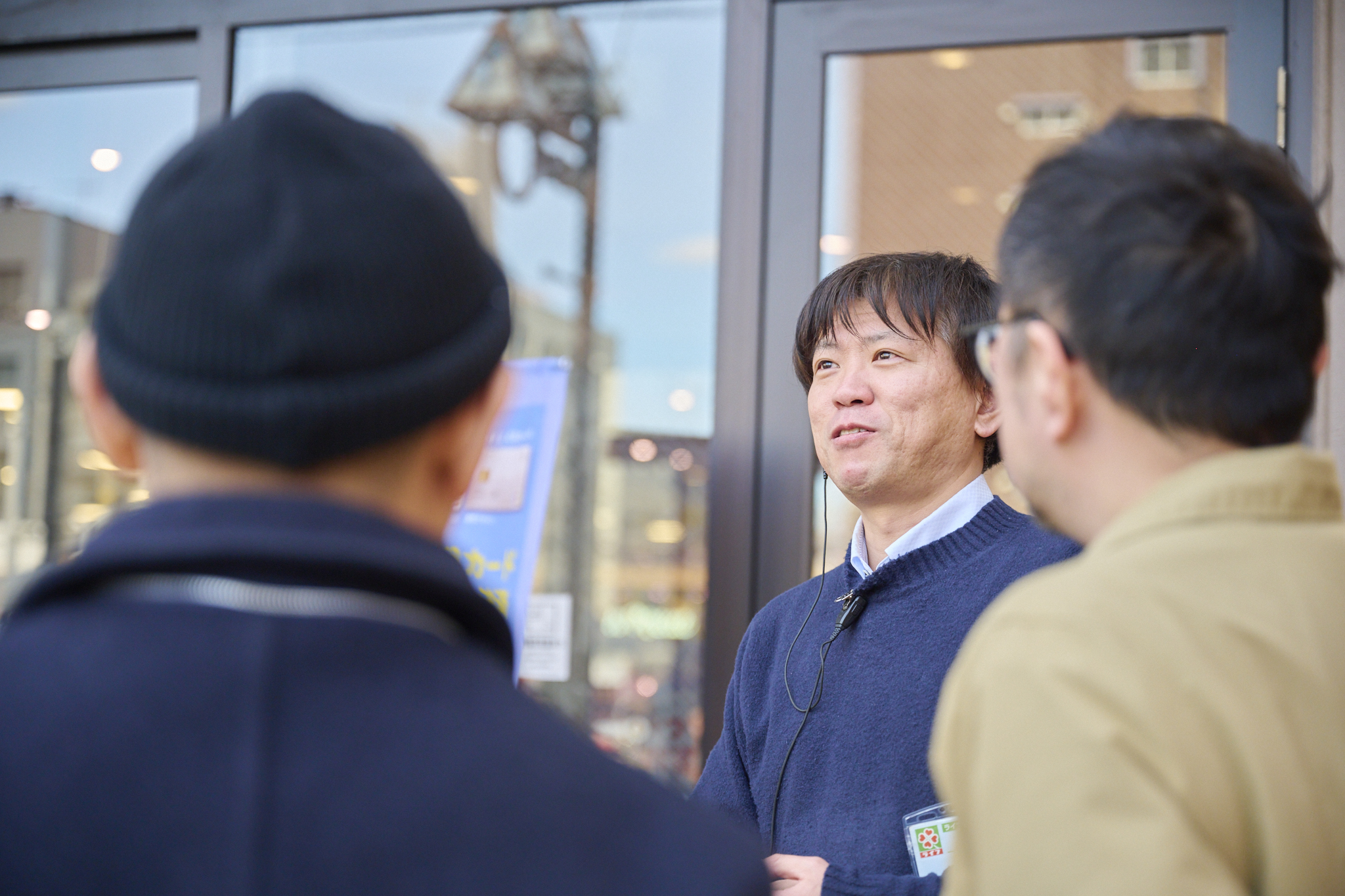 img_oshisupa_011-a-27