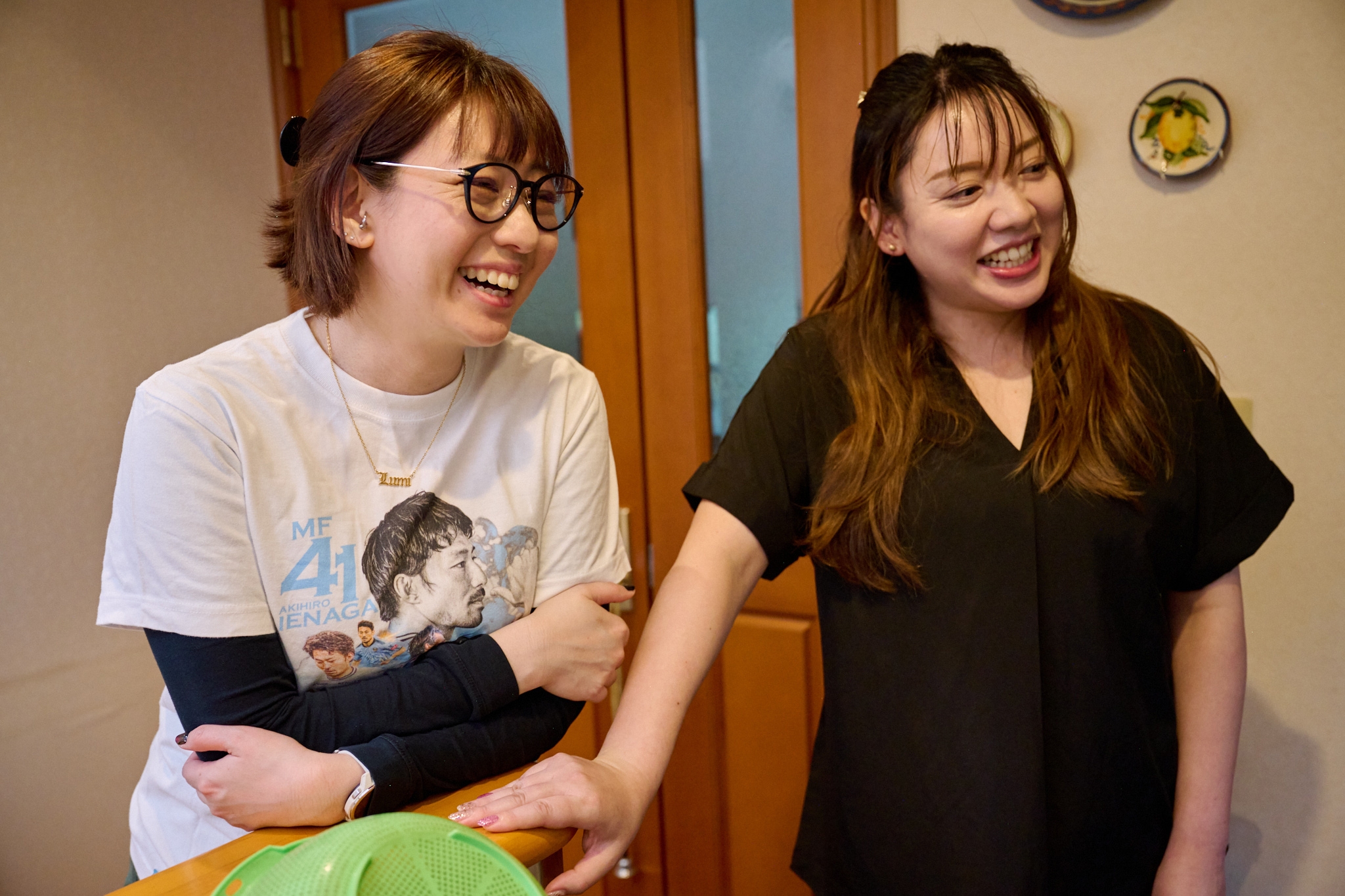 img_oshisupa_012-b-03