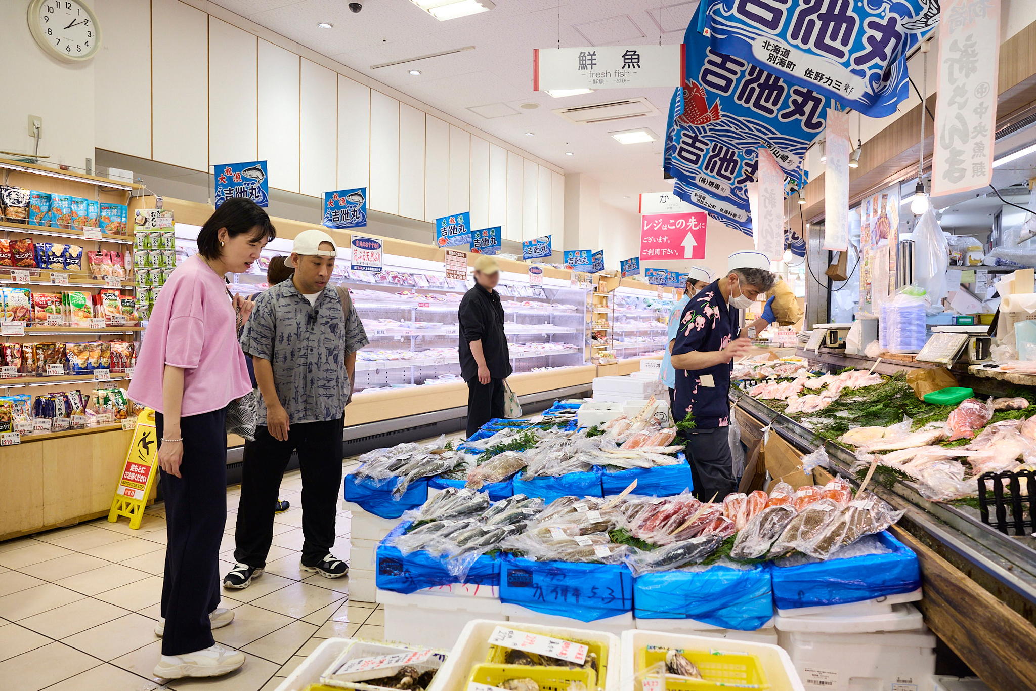 img_oshisupa_013-a-02
