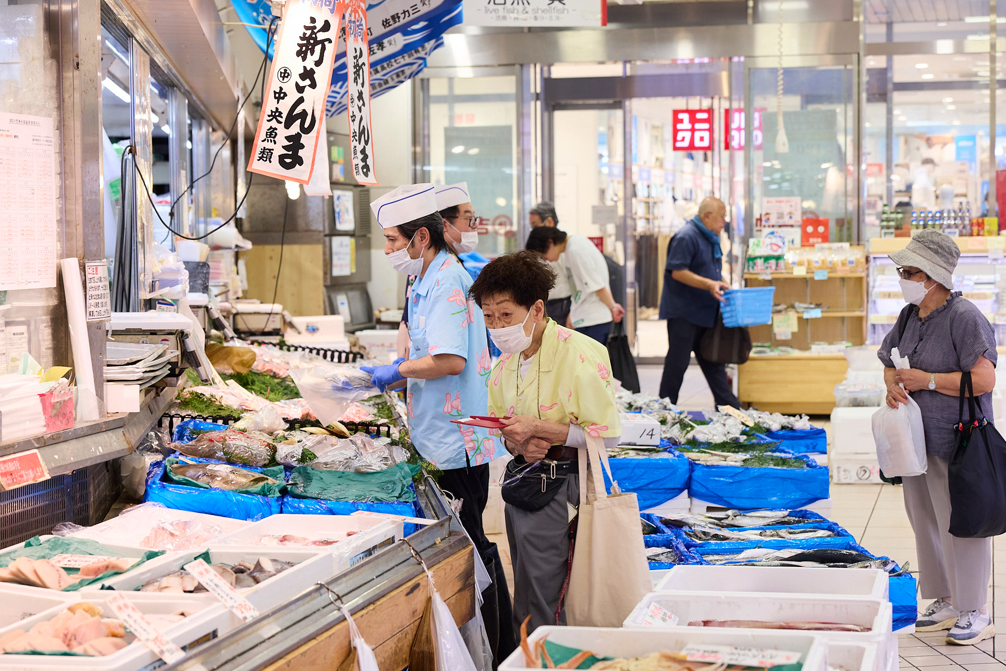 img_oshisupa_013-a-06