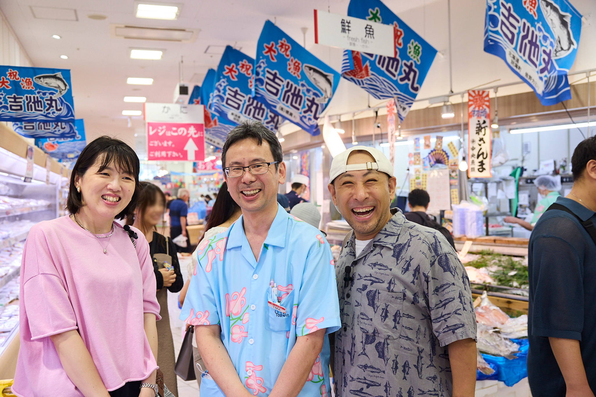 img_oshisupa_013-a-24