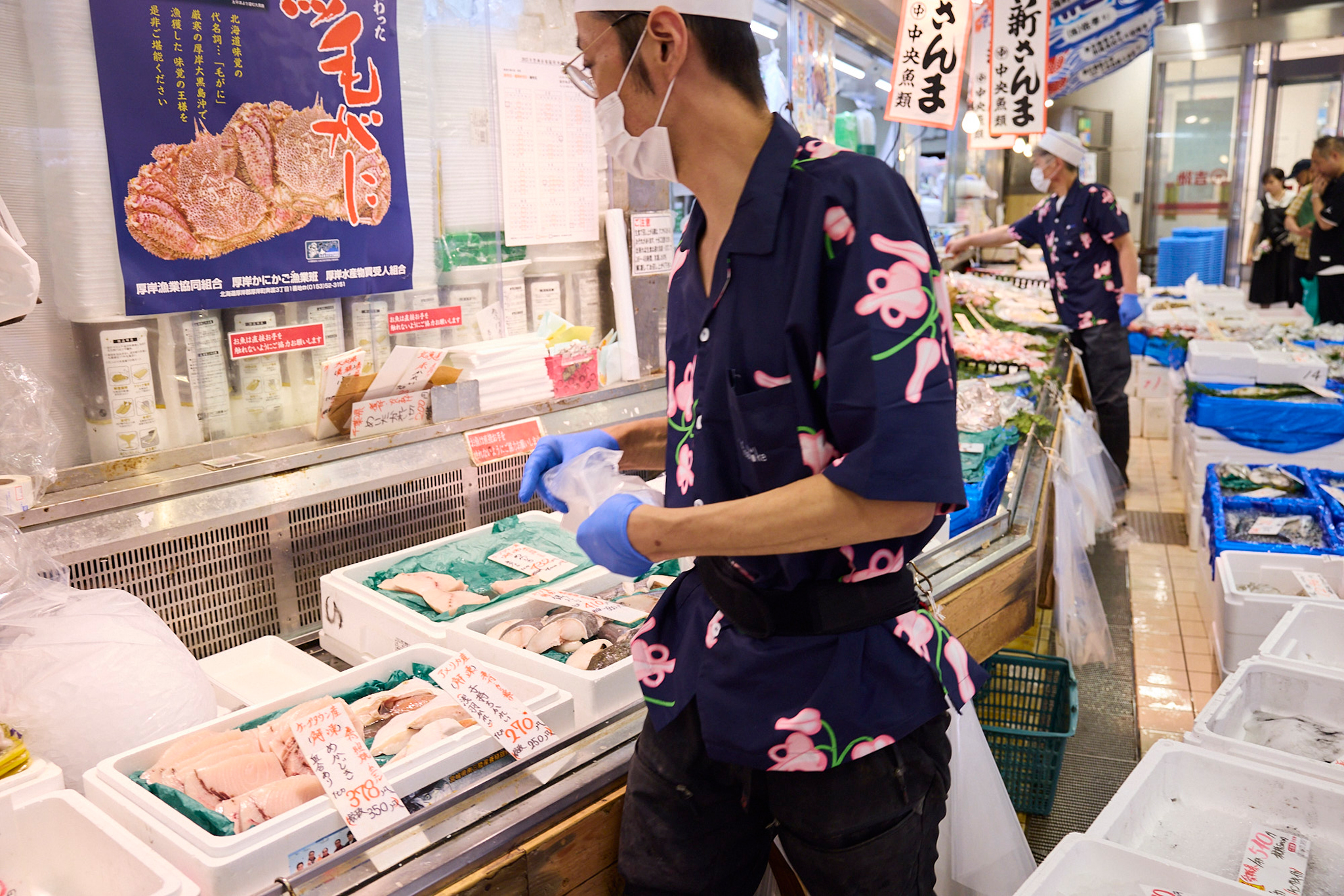img_oshisupa_013-a-27