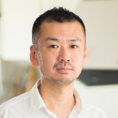 img_ozouni_guest_tsujimura