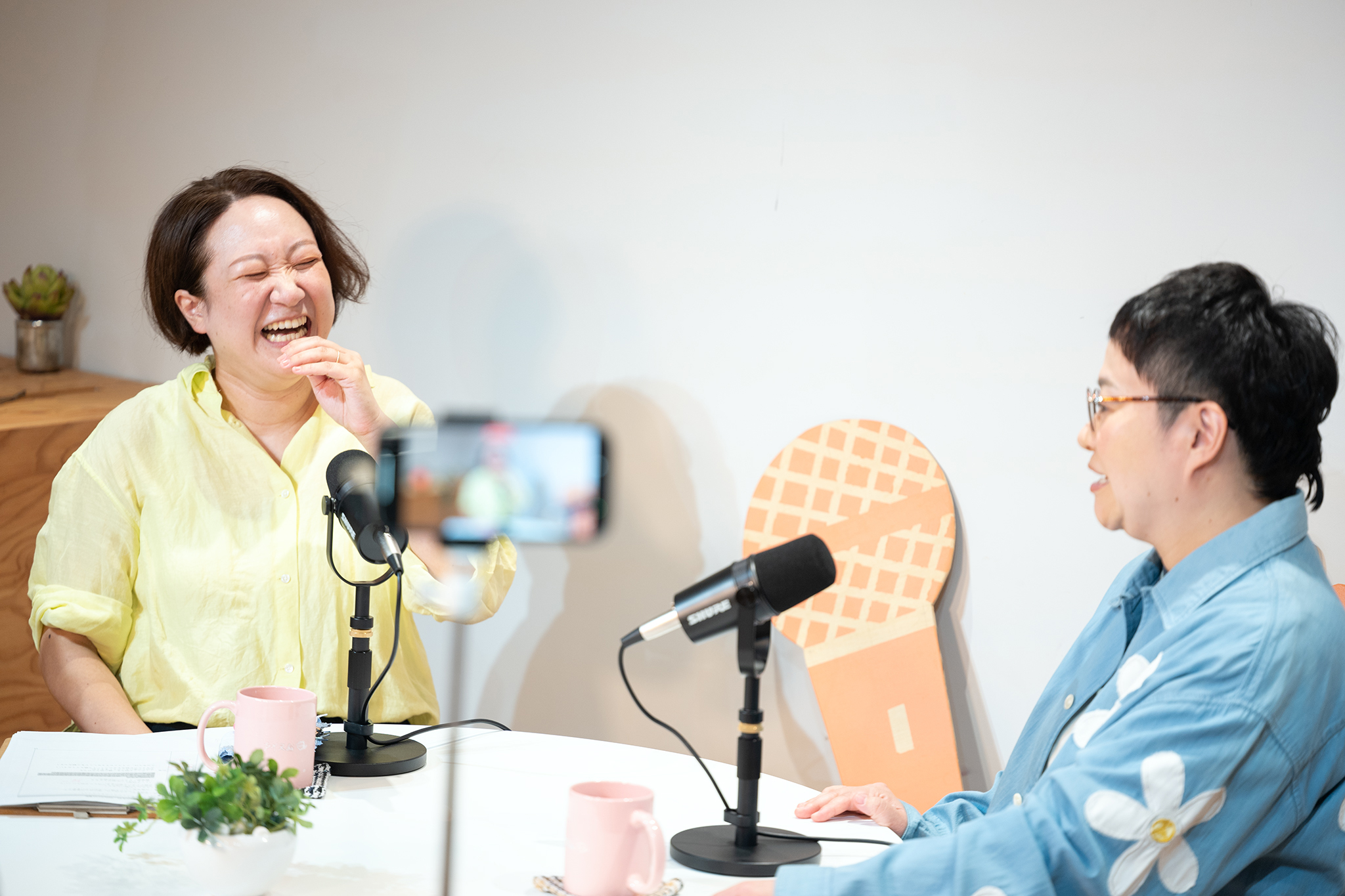 img_podcast_001-03