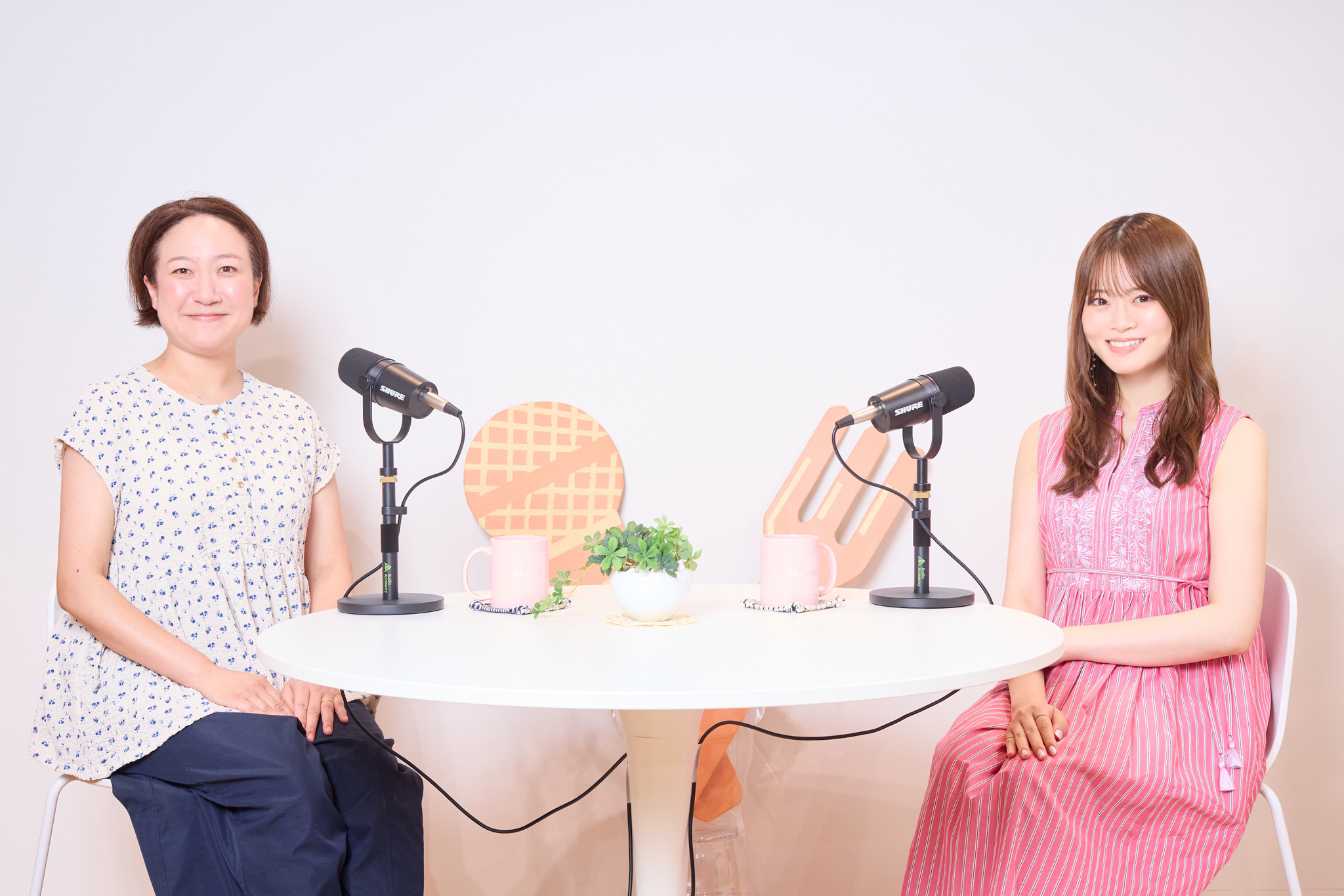「完璧じゃなくていい、おいしければ正解」山崎怜奈さんのがんばりすぎない自炊論 メインビジュアル