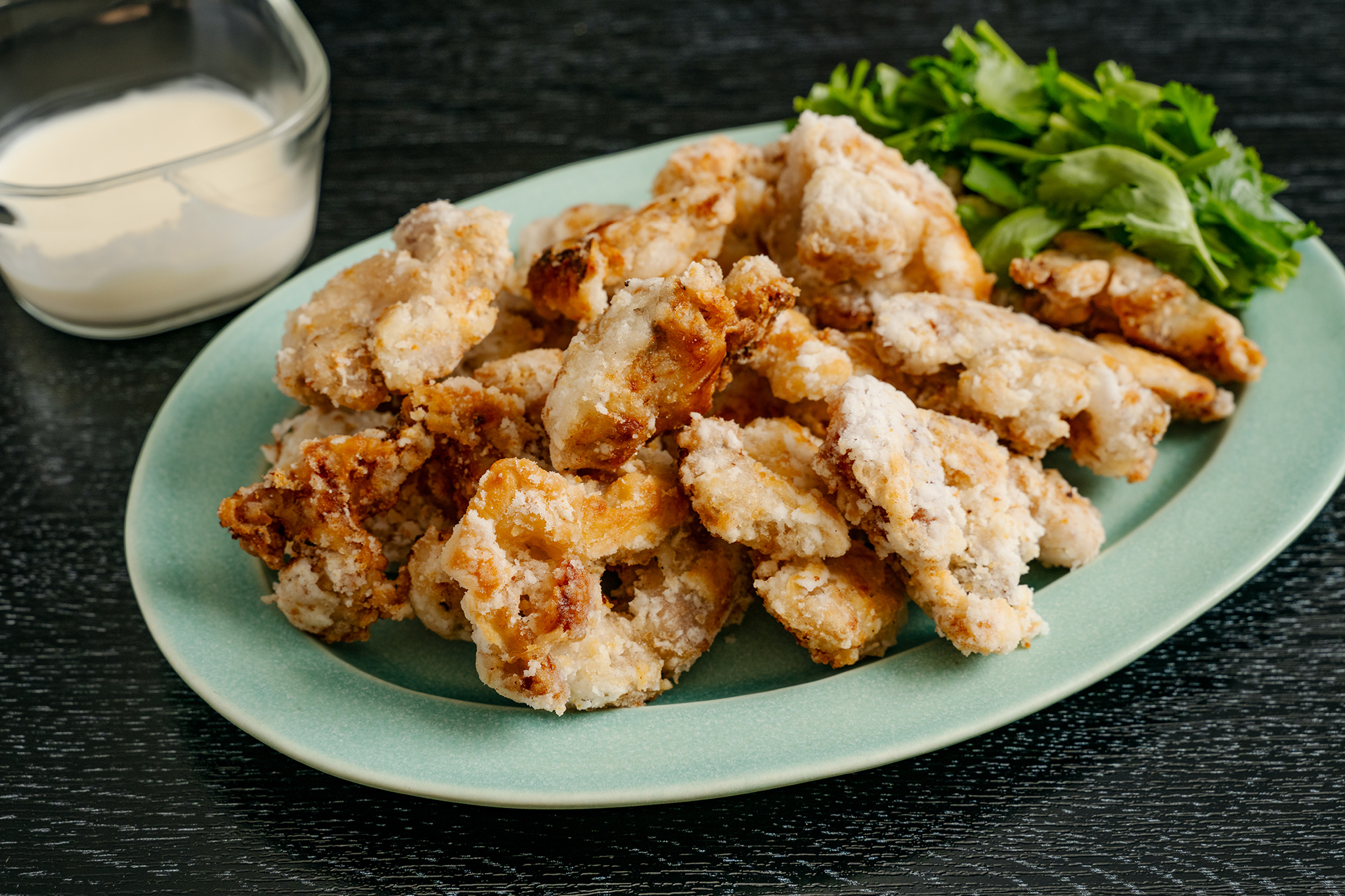 img_recipetrade_017-02