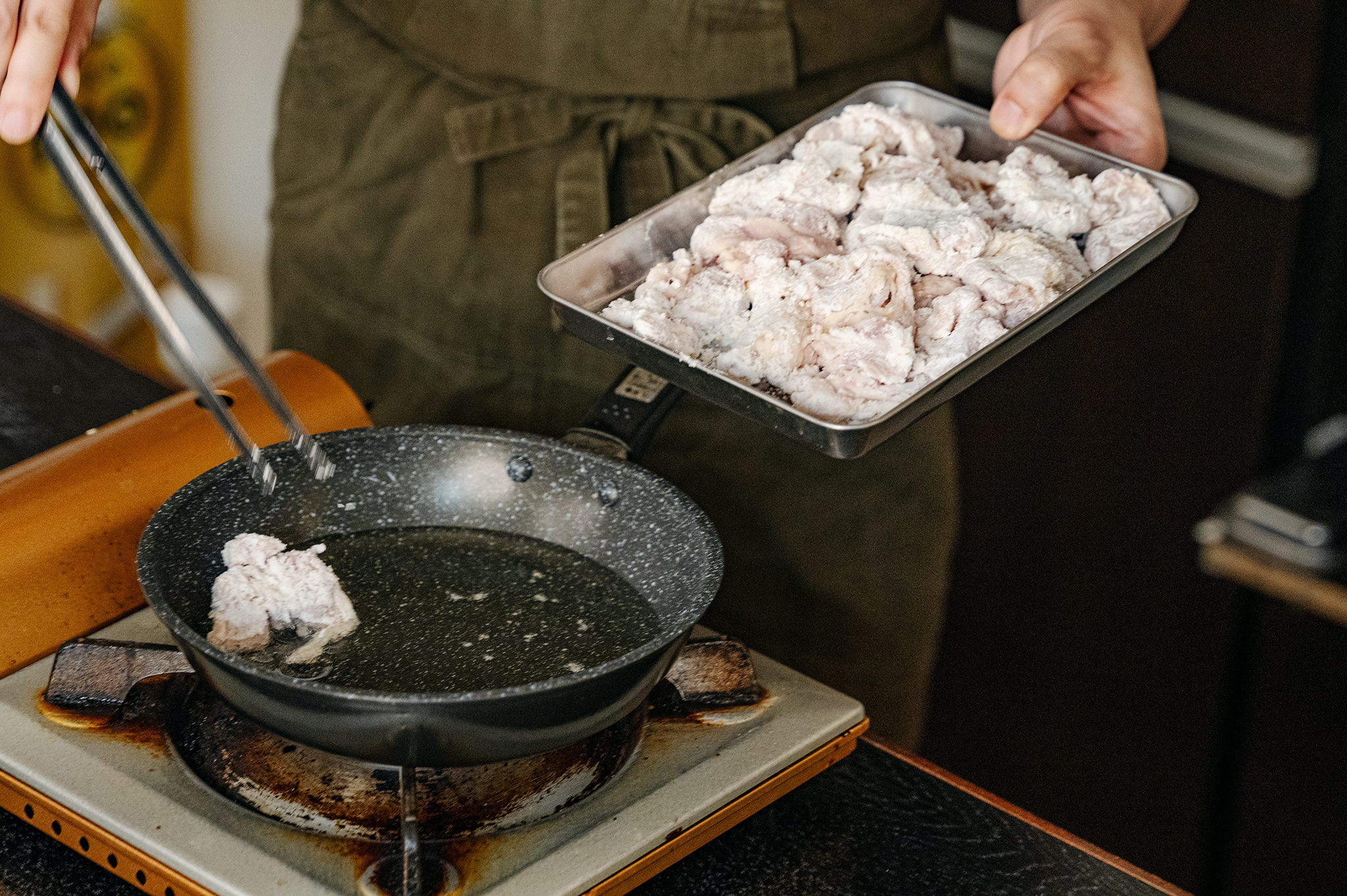 img_recipetrade_017-14