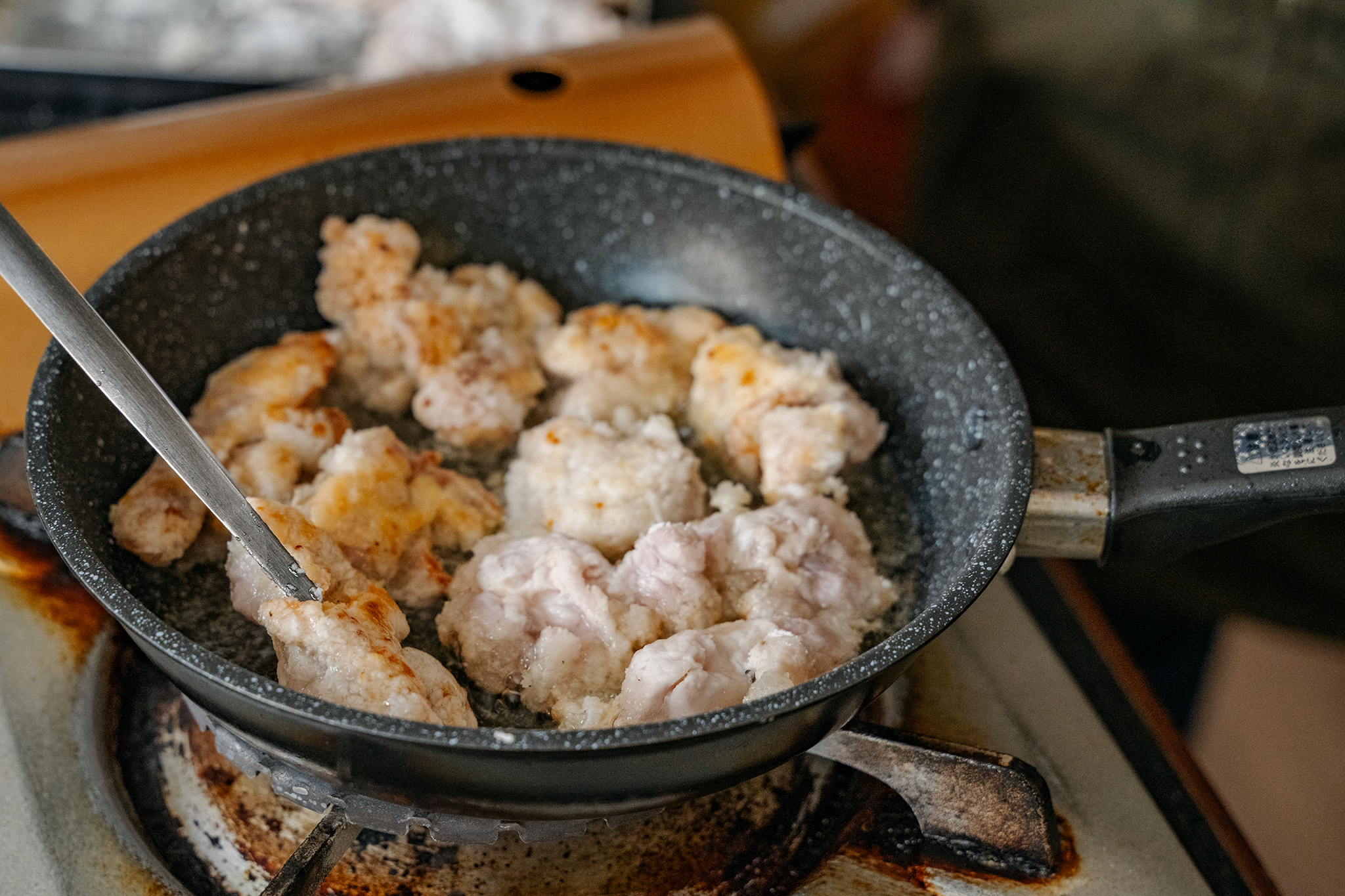 img_recipetrade_017-15