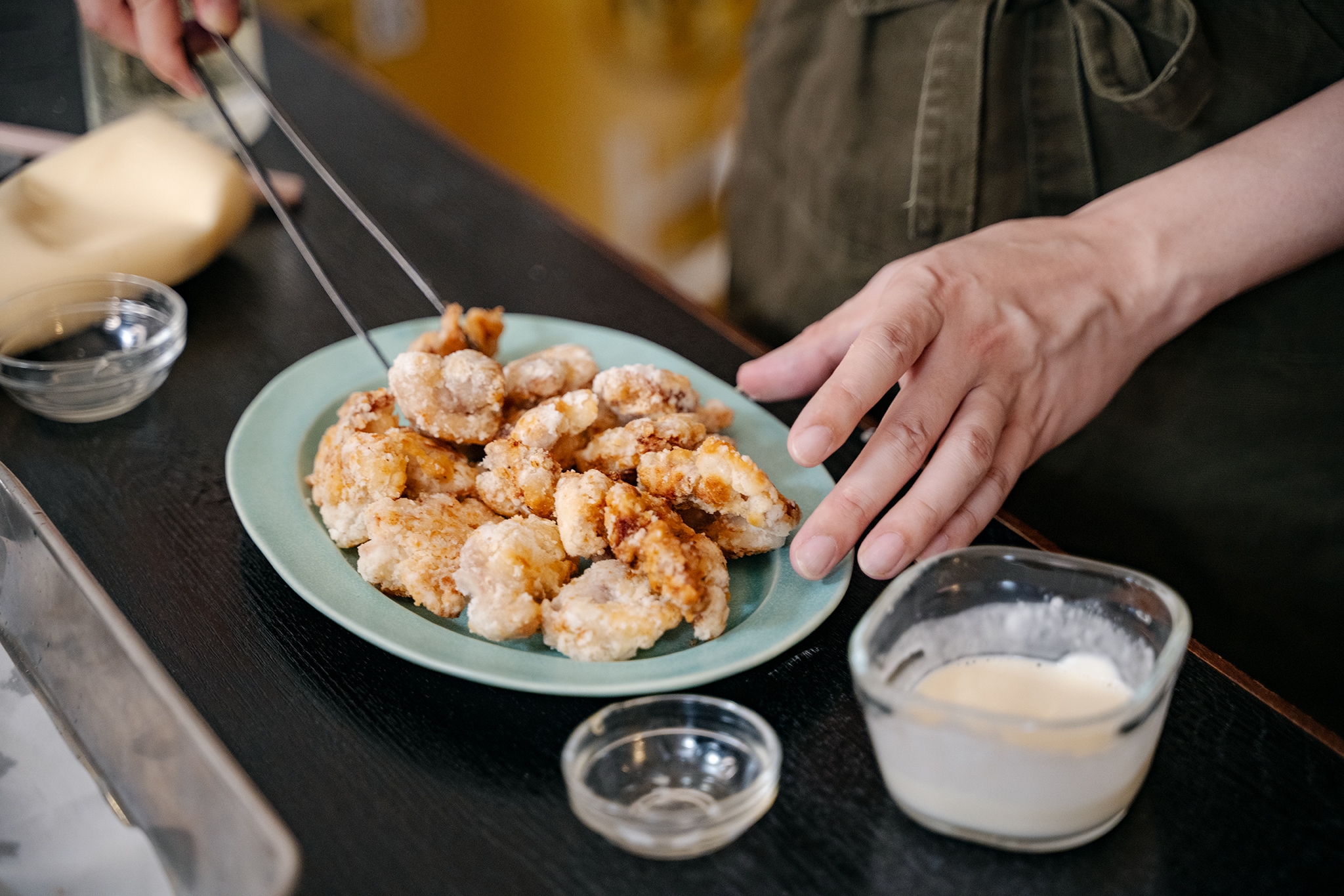 img_recipetrade_017-19