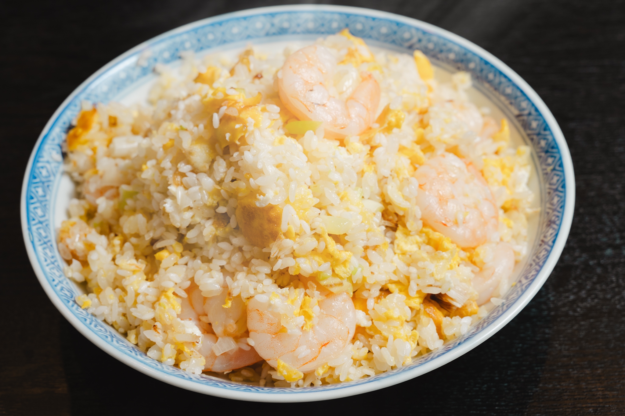 img_recipetrade_018-02