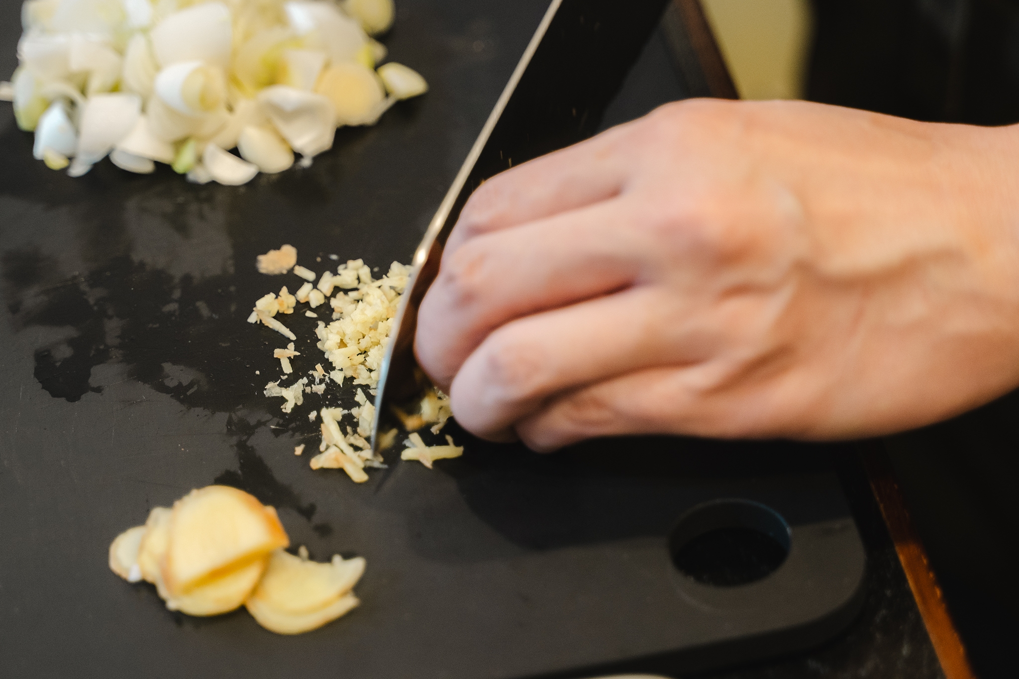 img_recipetrade_018-06