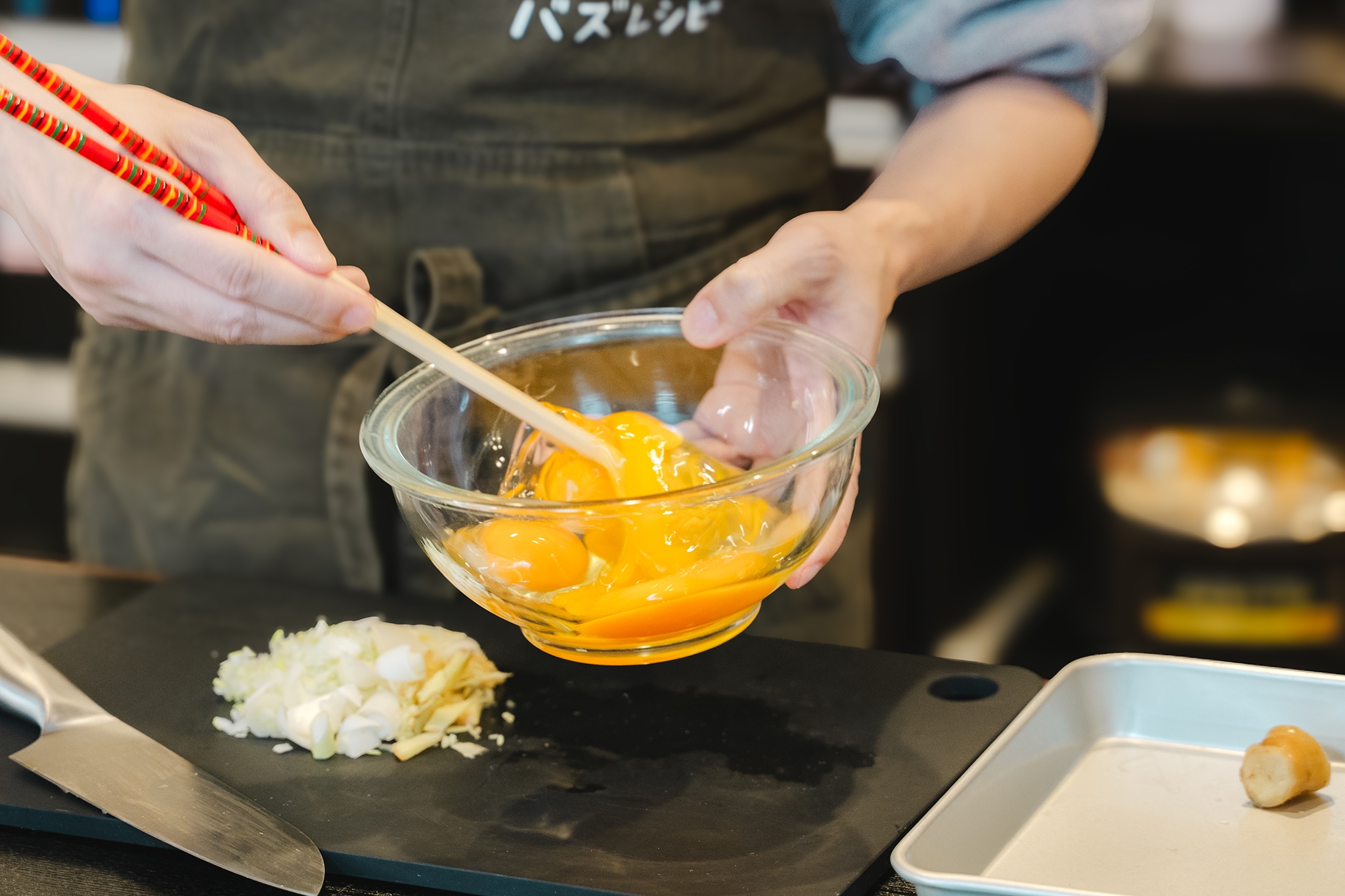 img_recipetrade_018-07