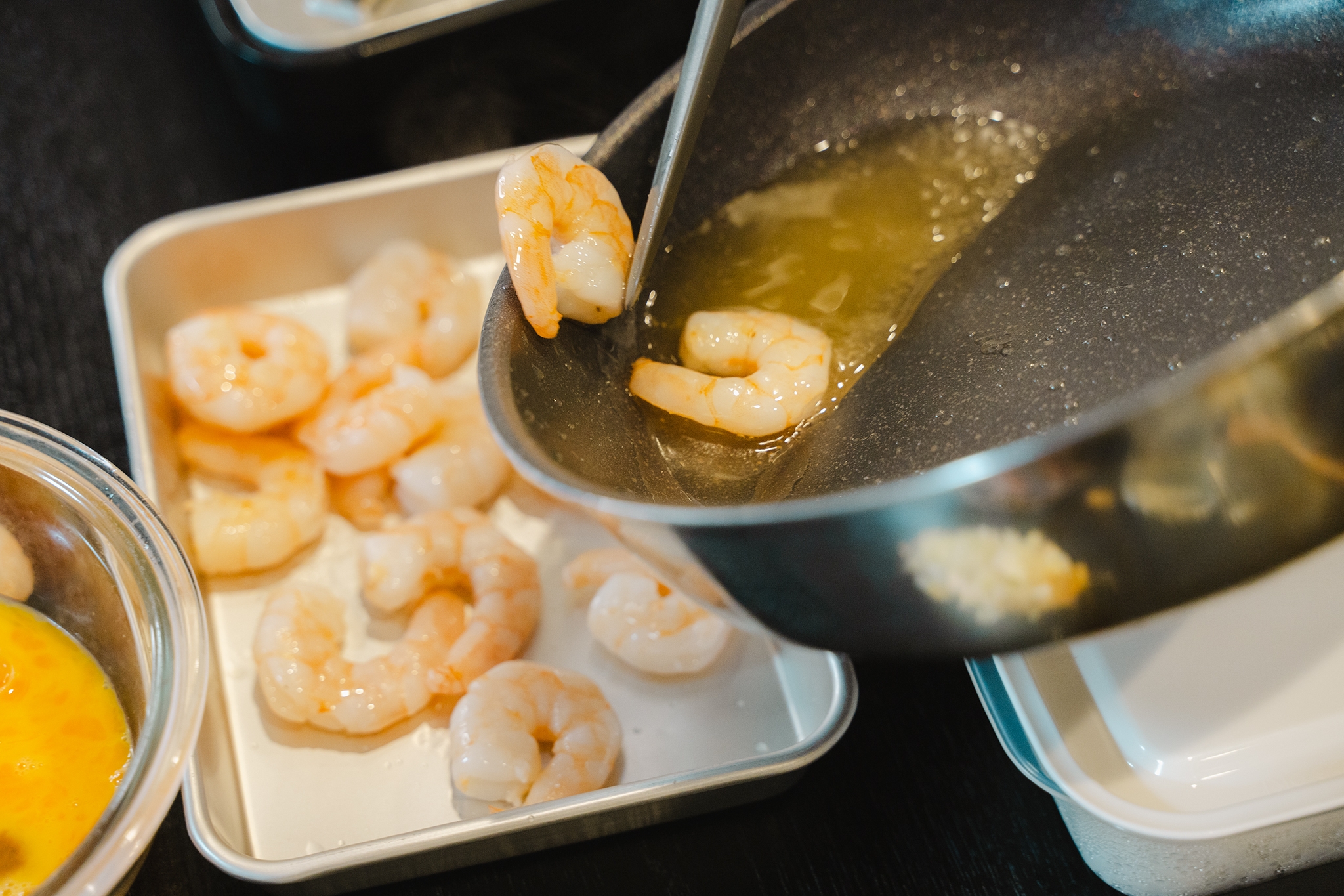 img_recipetrade_018-10