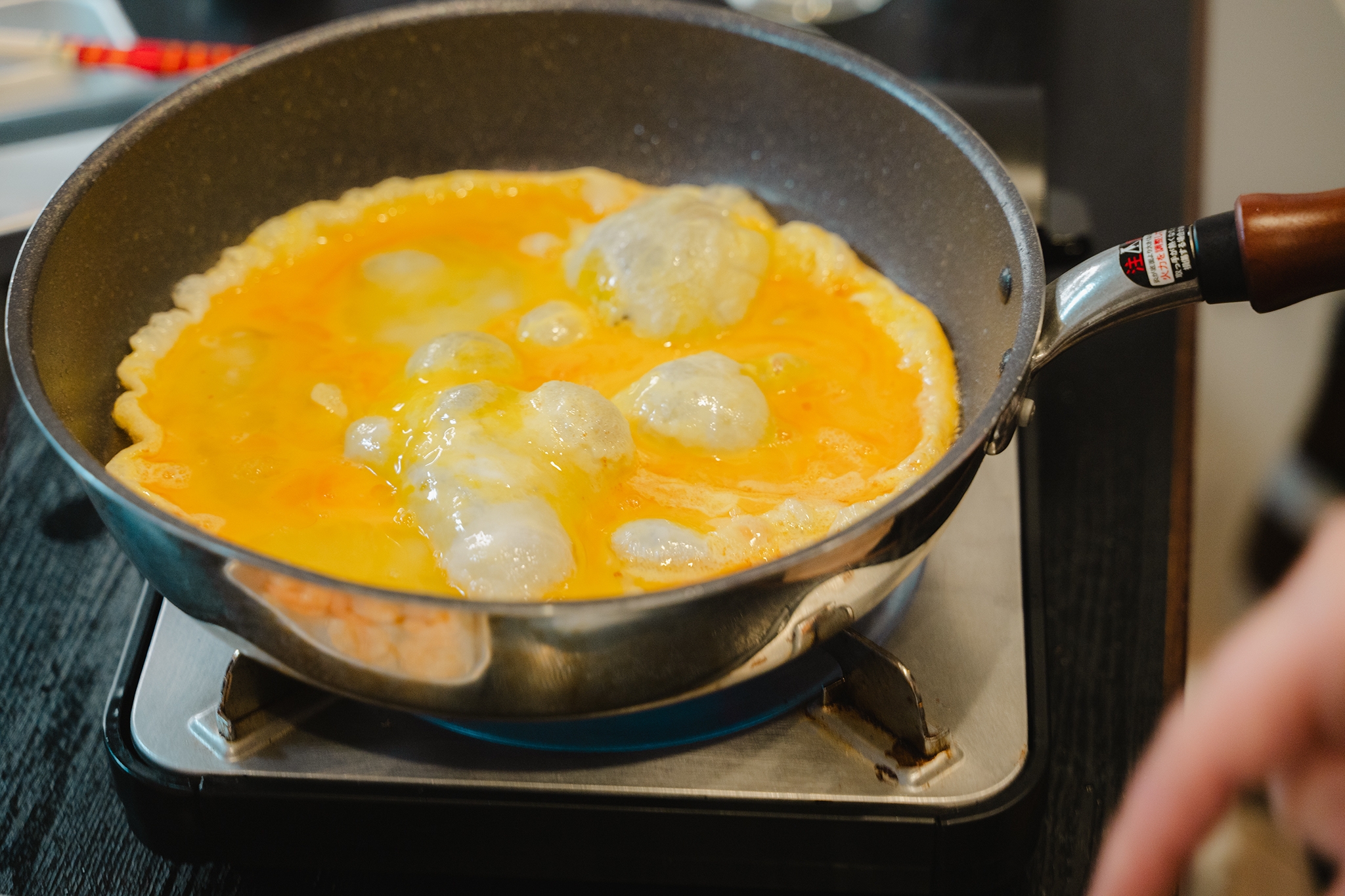 img_recipetrade_018-12