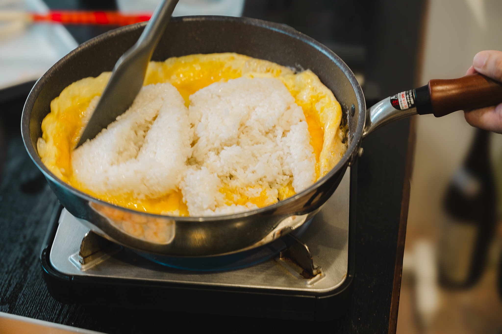img_recipetrade_018-13