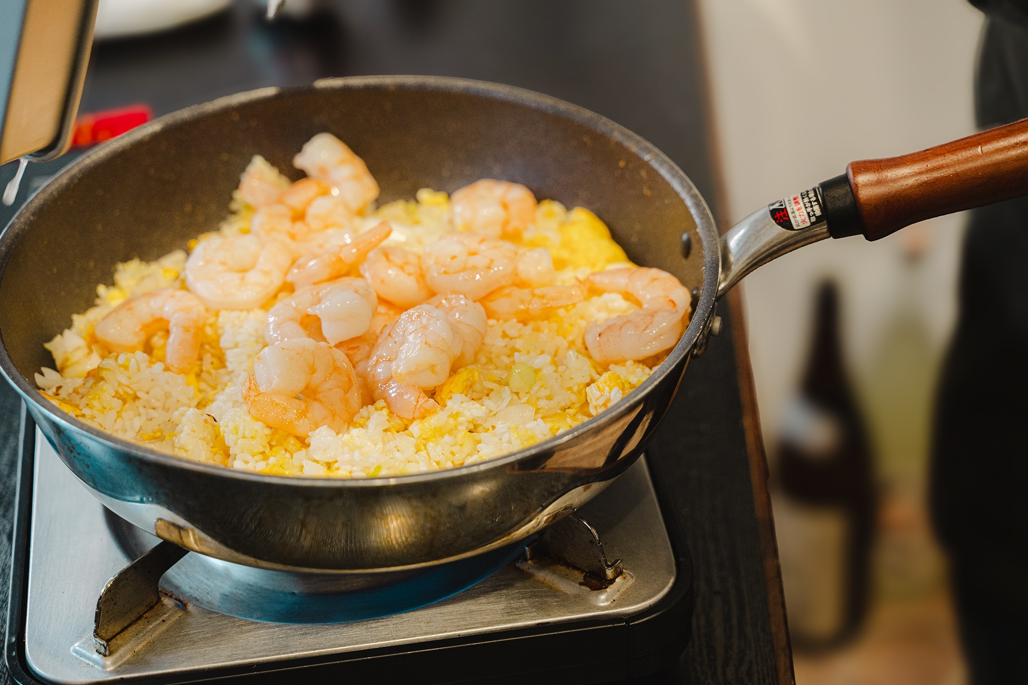 img_recipetrade_018-16