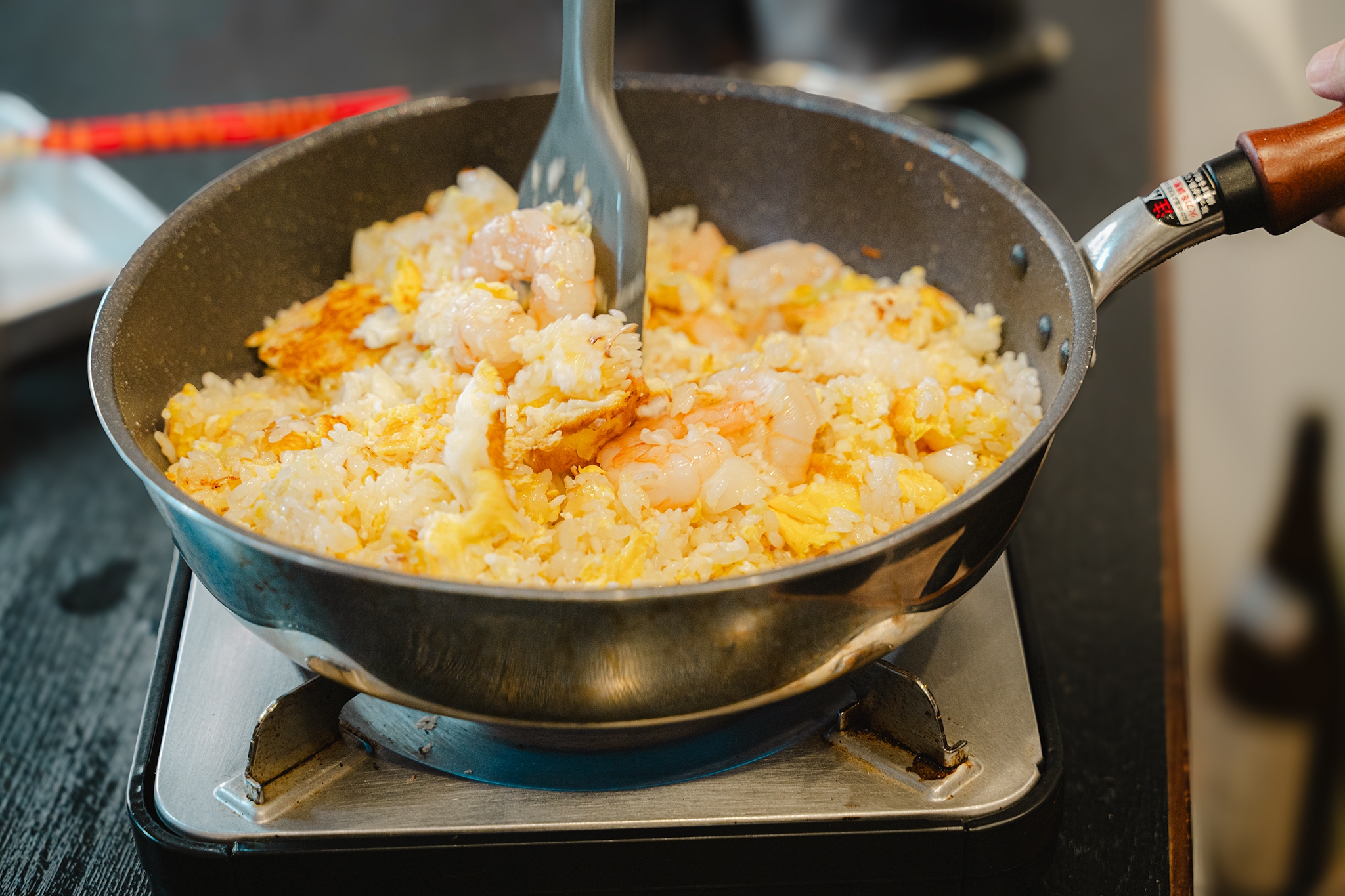 img_recipetrade_018-17